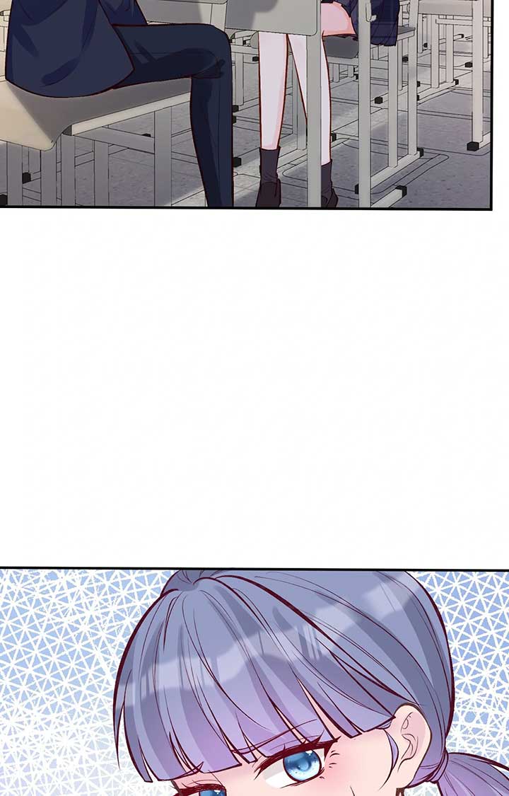 Everyone’s Darling Chapter 101 - Page 29