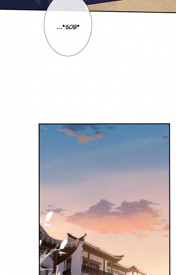 Everyone’s Darling Chapter 101 - Page 38