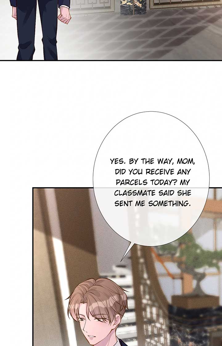 Everyone’s Darling Chapter 101 - Page 44