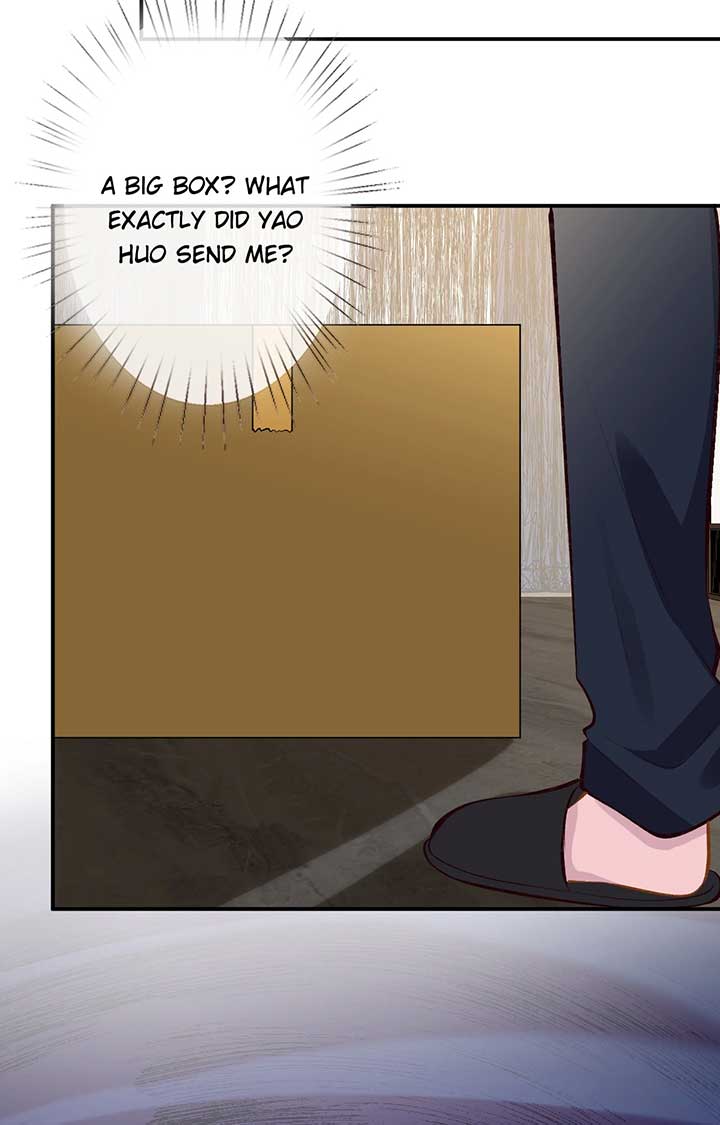 Everyone’s Darling Chapter 101 - Page 47