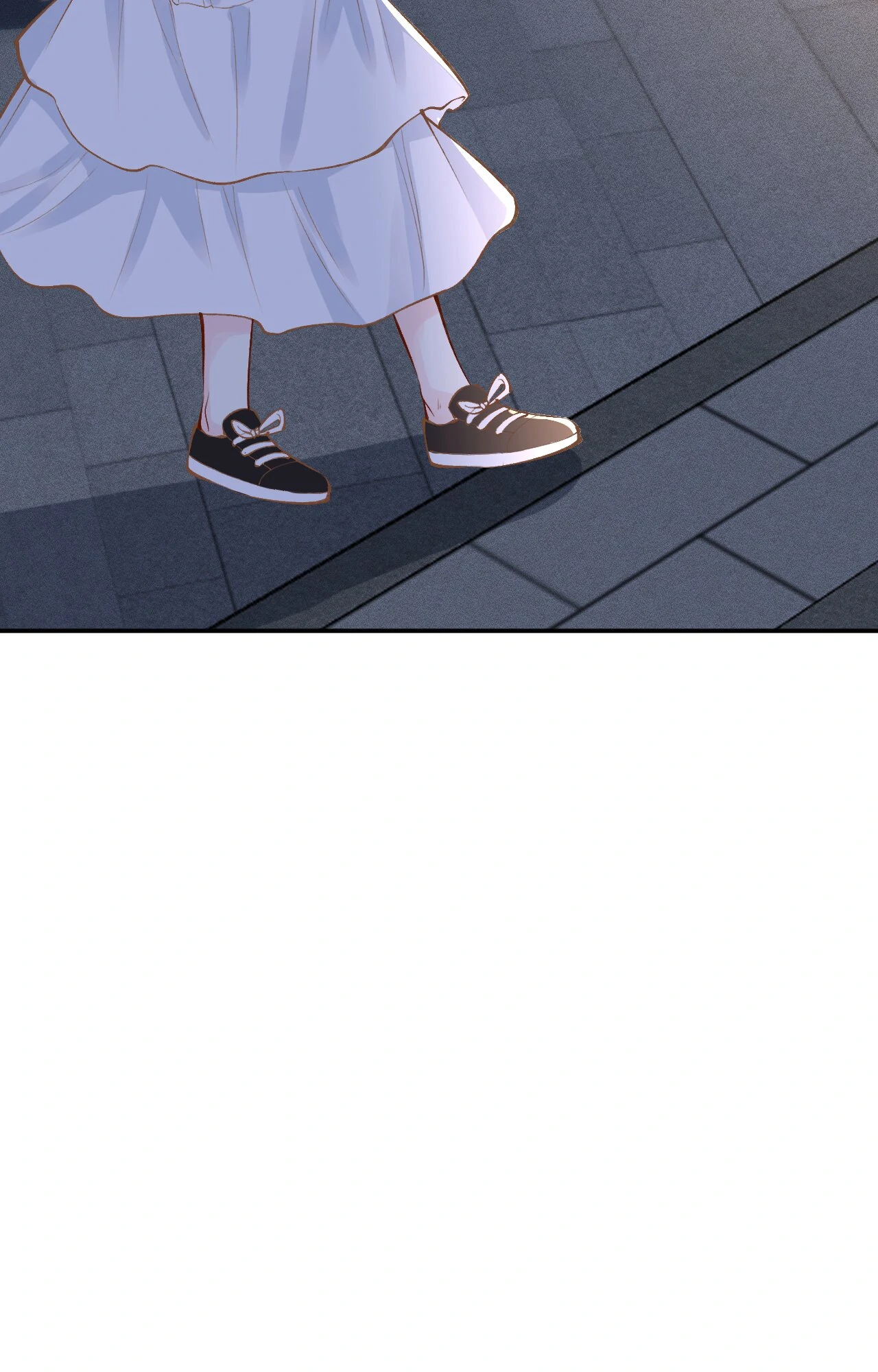 Everyone’s Darling Chapter 102 - Page 10