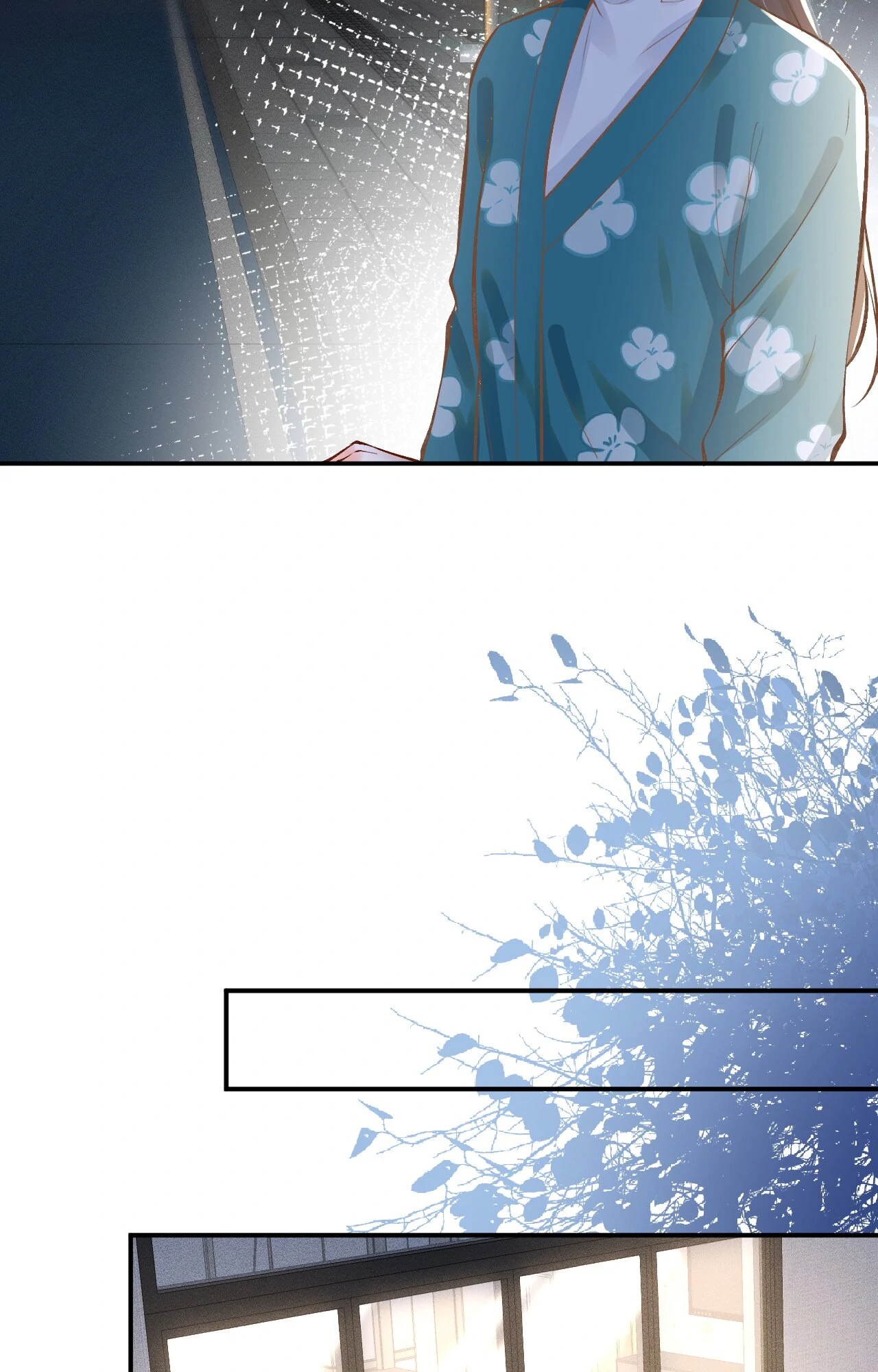 Everyone’s Darling Chapter 102 - Page 14