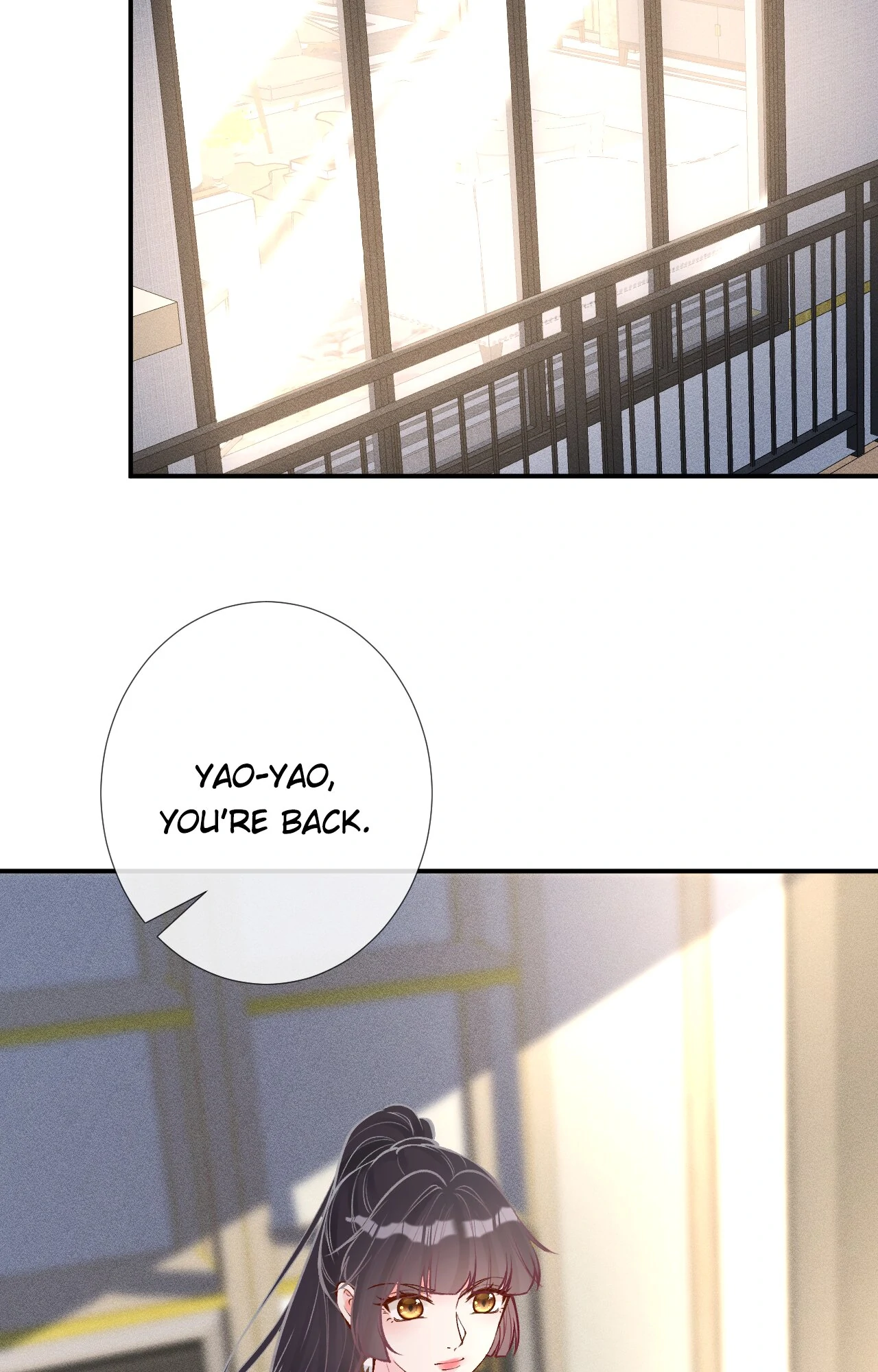 Everyone’s Darling Chapter 102 - Page 15