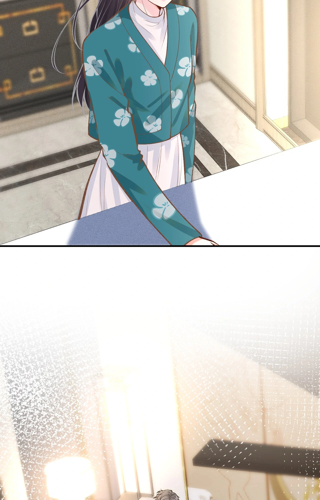 Everyone’s Darling Chapter 102 - Page 16