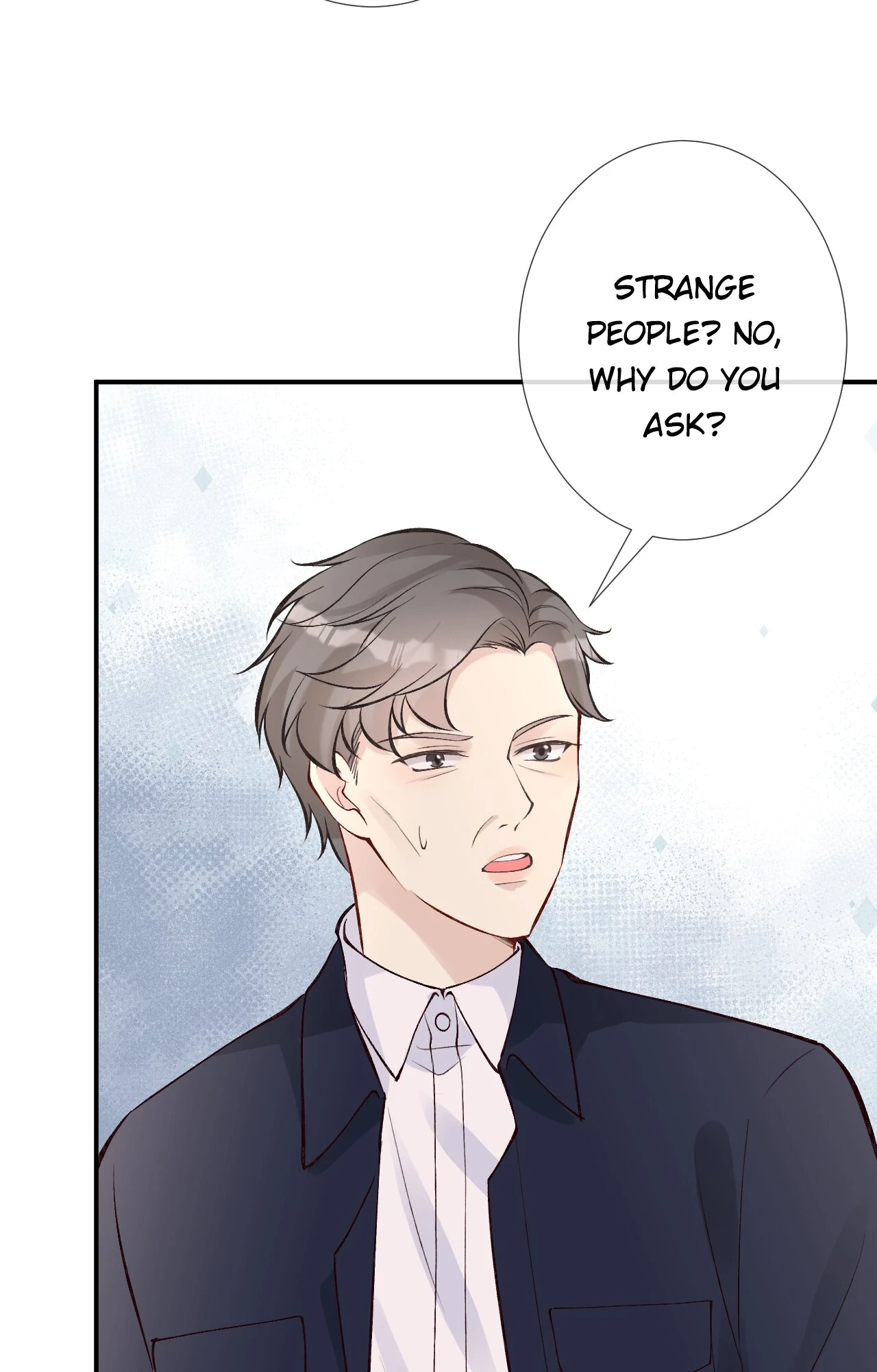 Everyone’s Darling Chapter 102 - Page 18