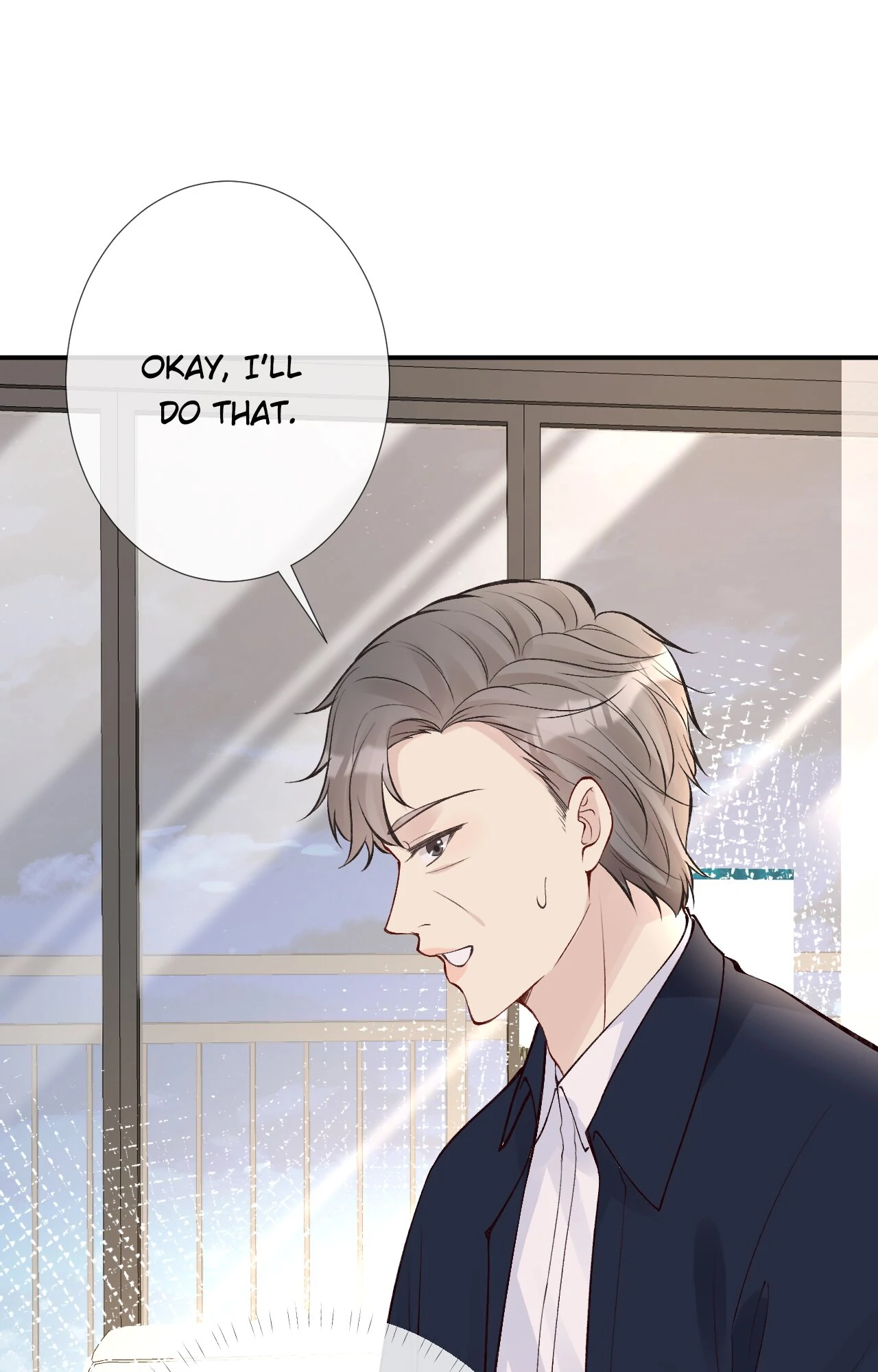 Everyone’s Darling Chapter 102 - Page 21