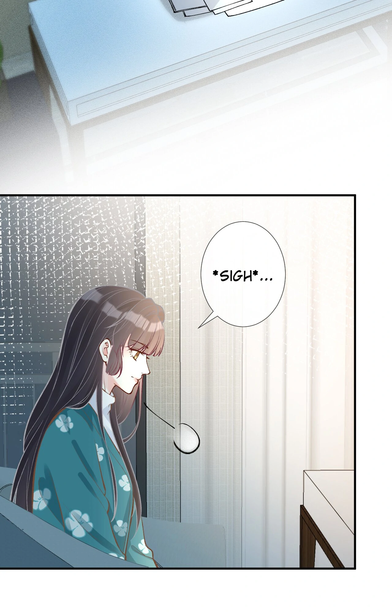 Everyone’s Darling Chapter 102 - Page 24