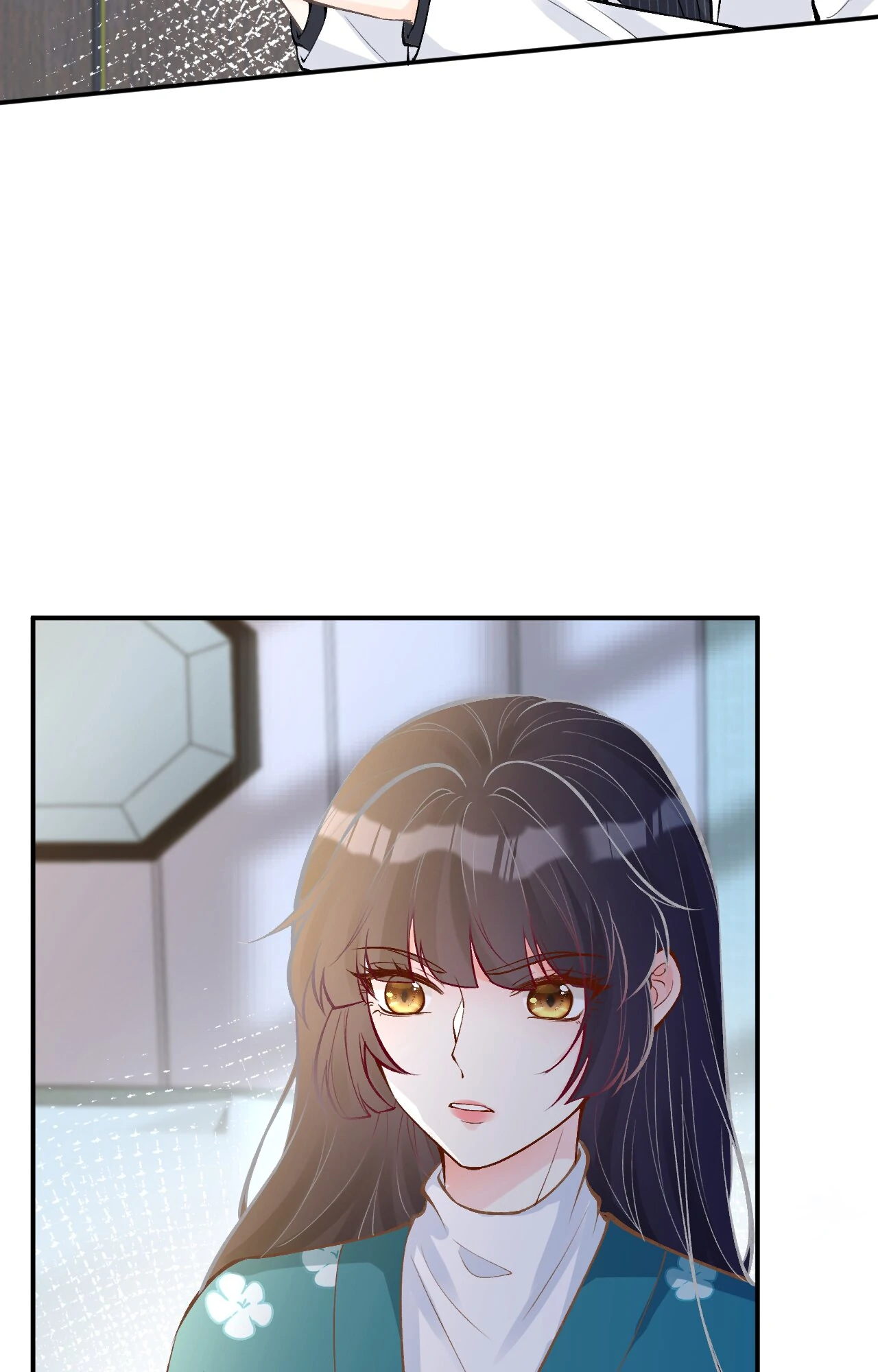 Everyone’s Darling Chapter 102 - Page 28