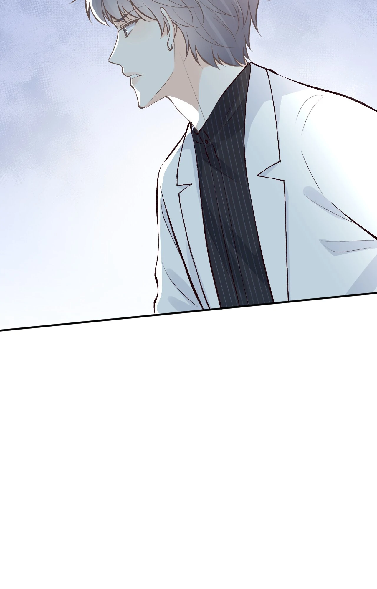 Everyone’s Darling Chapter 102 - Page 36