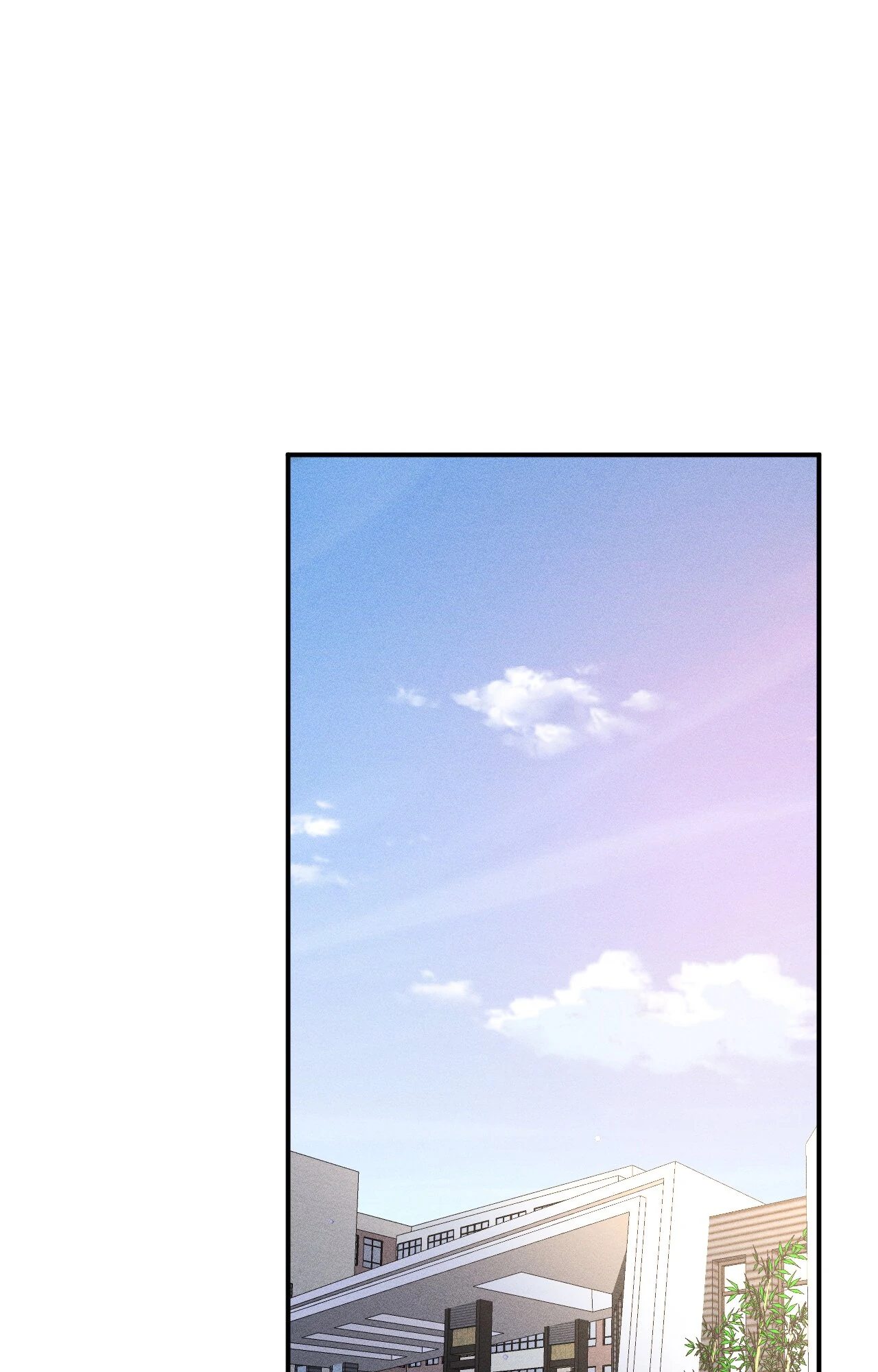 Everyone’s Darling Chapter 102 - Page 37