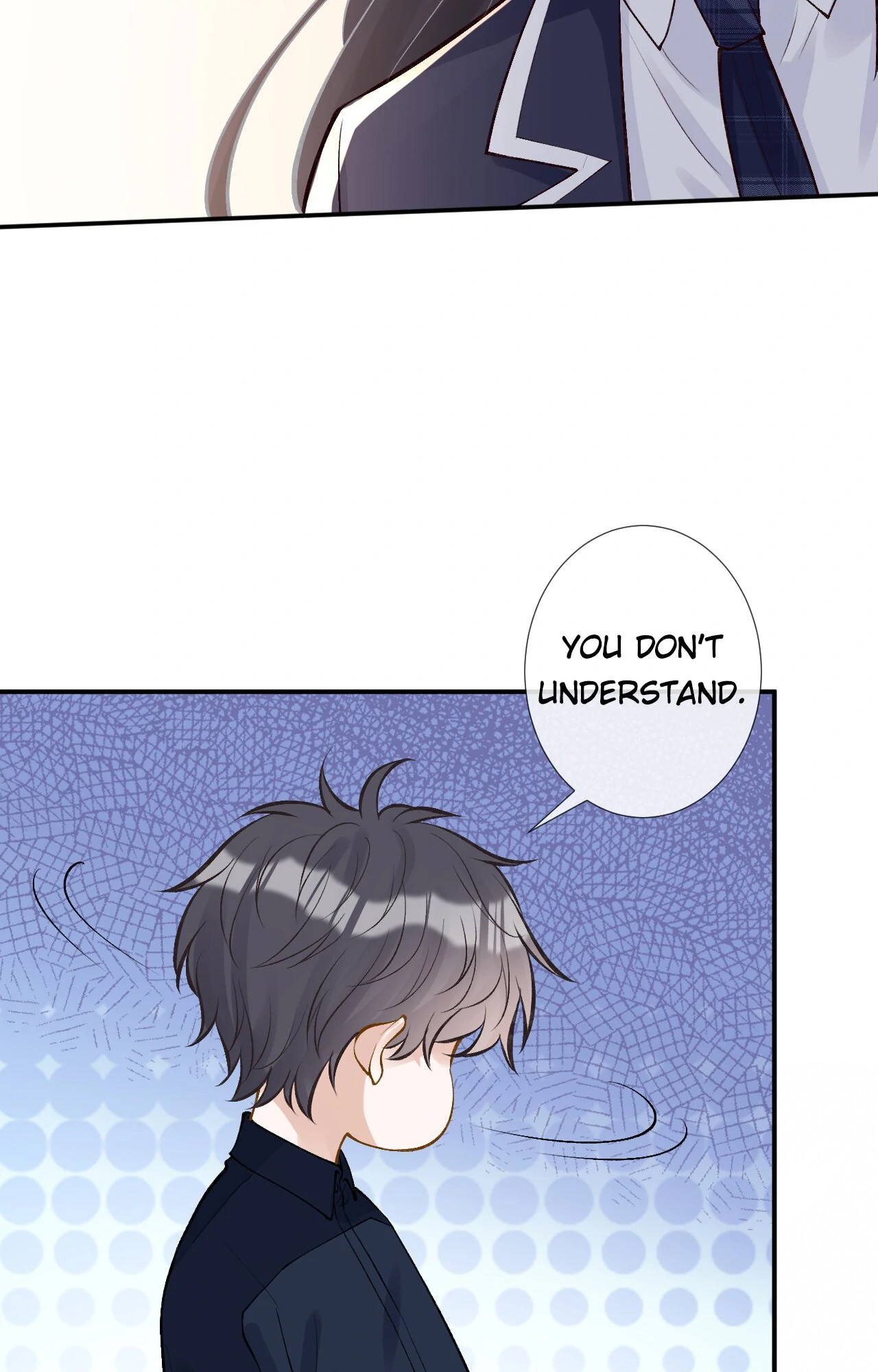 Everyone’s Darling Chapter 102 - Page 45