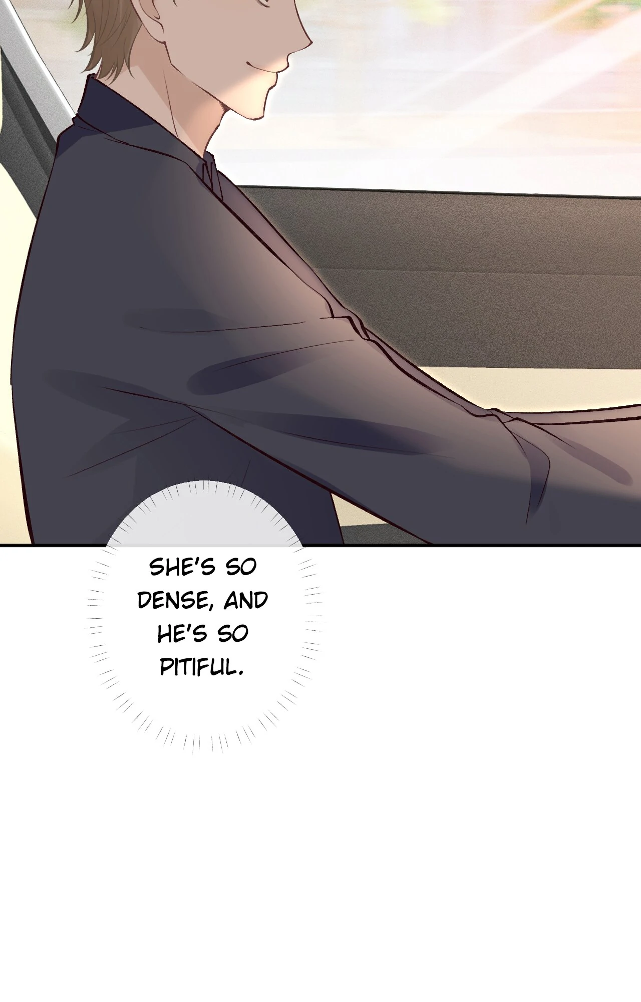 Everyone’s Darling Chapter 102 - Page 49