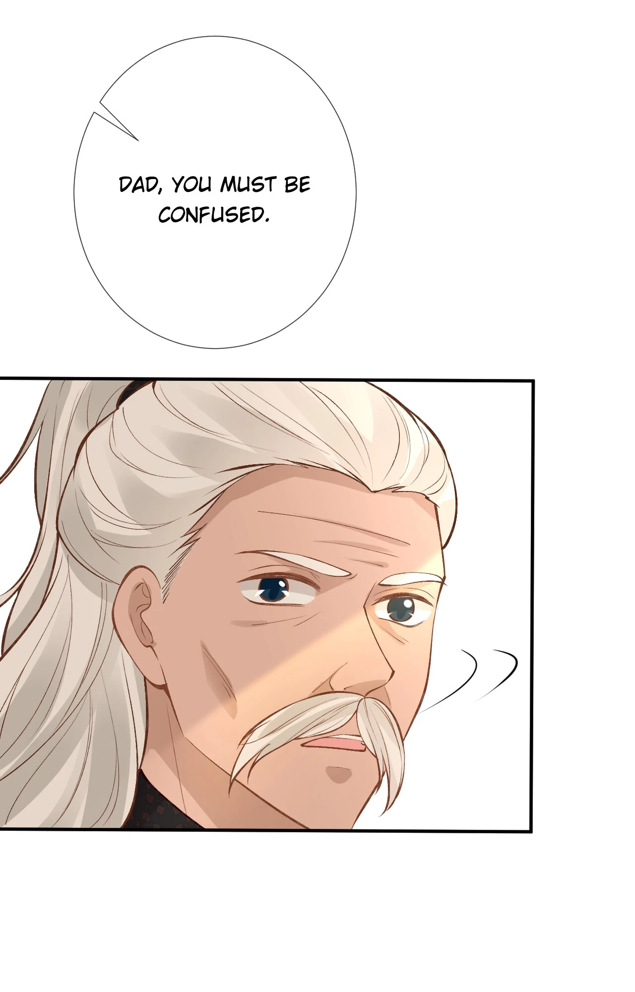 Everyone’s Darling Chapter 103 - Page 13