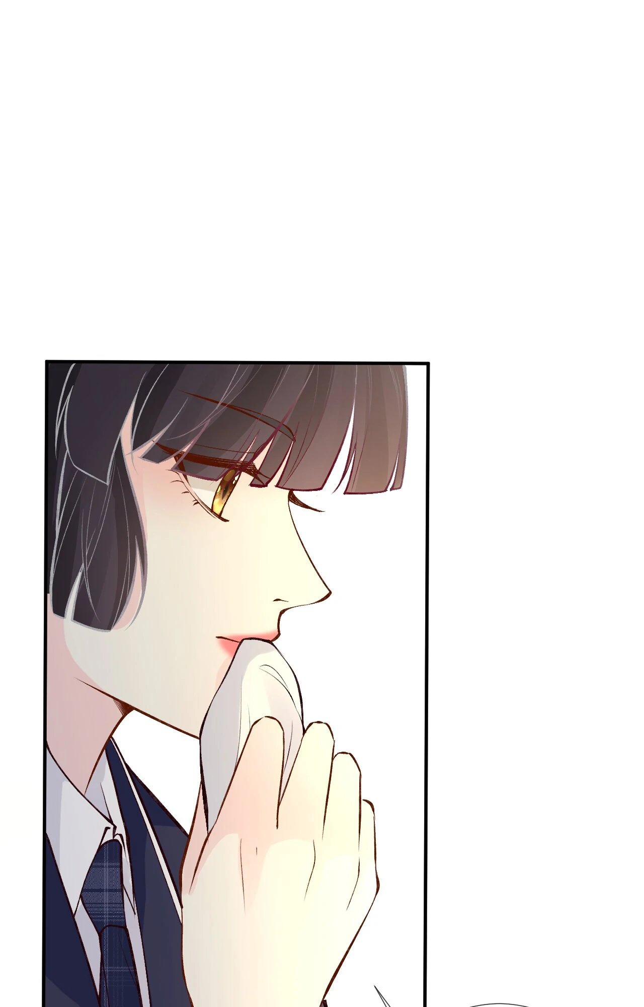 Everyone’s Darling Chapter 103 - Page 19