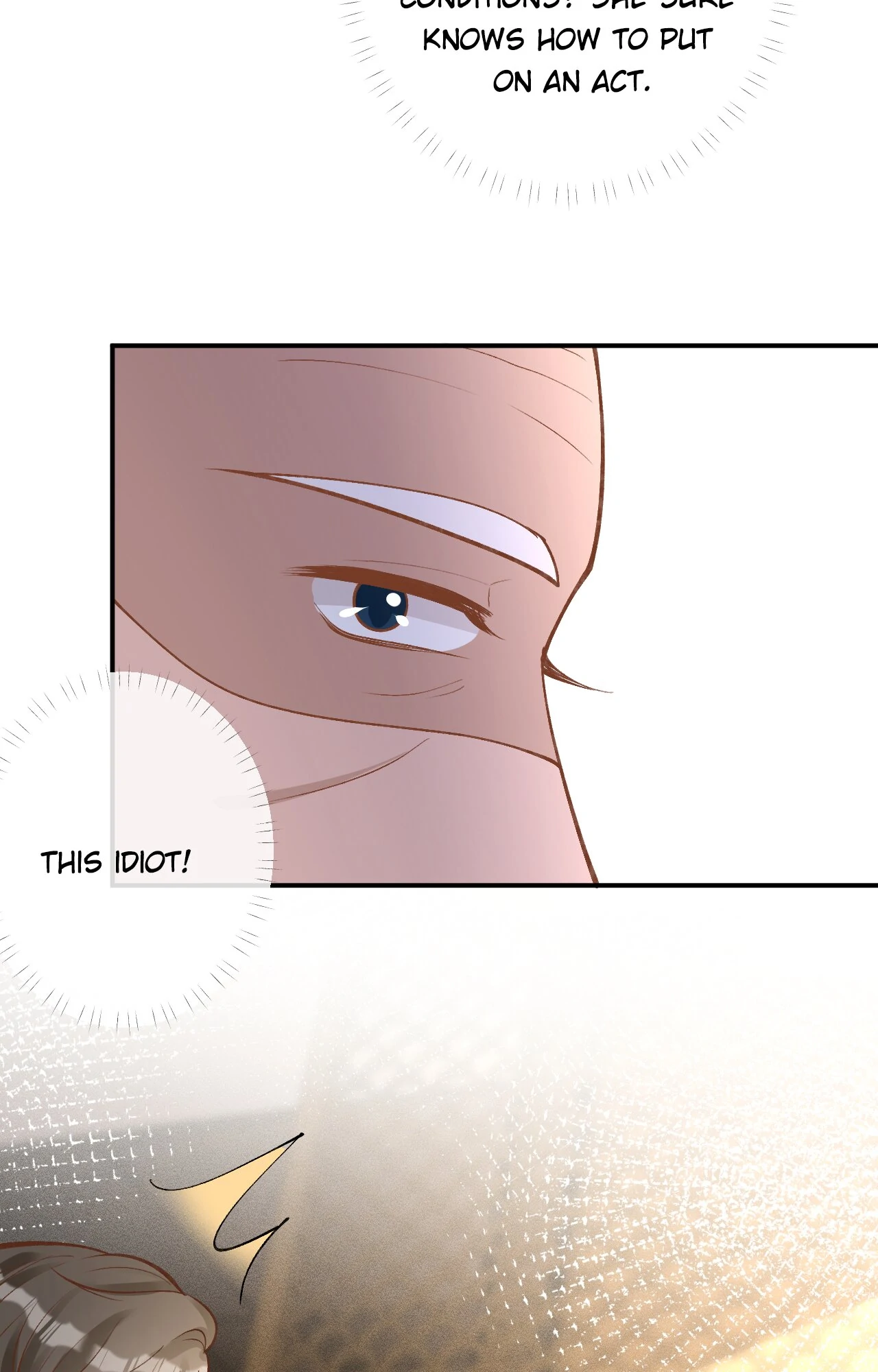 Everyone’s Darling Chapter 103 - Page 23