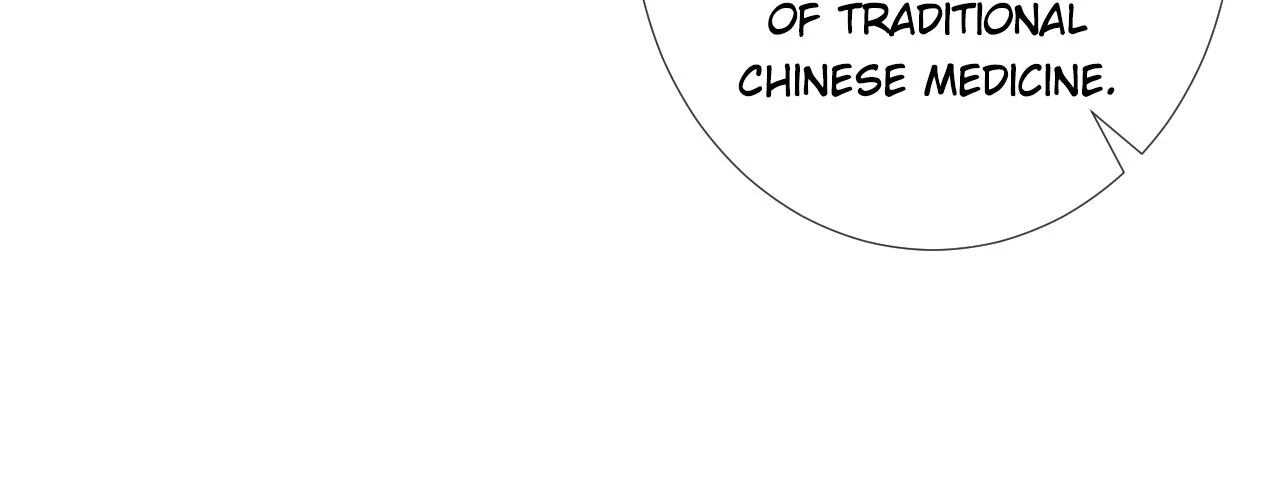 Everyone’s Darling Chapter 103 - Page 32