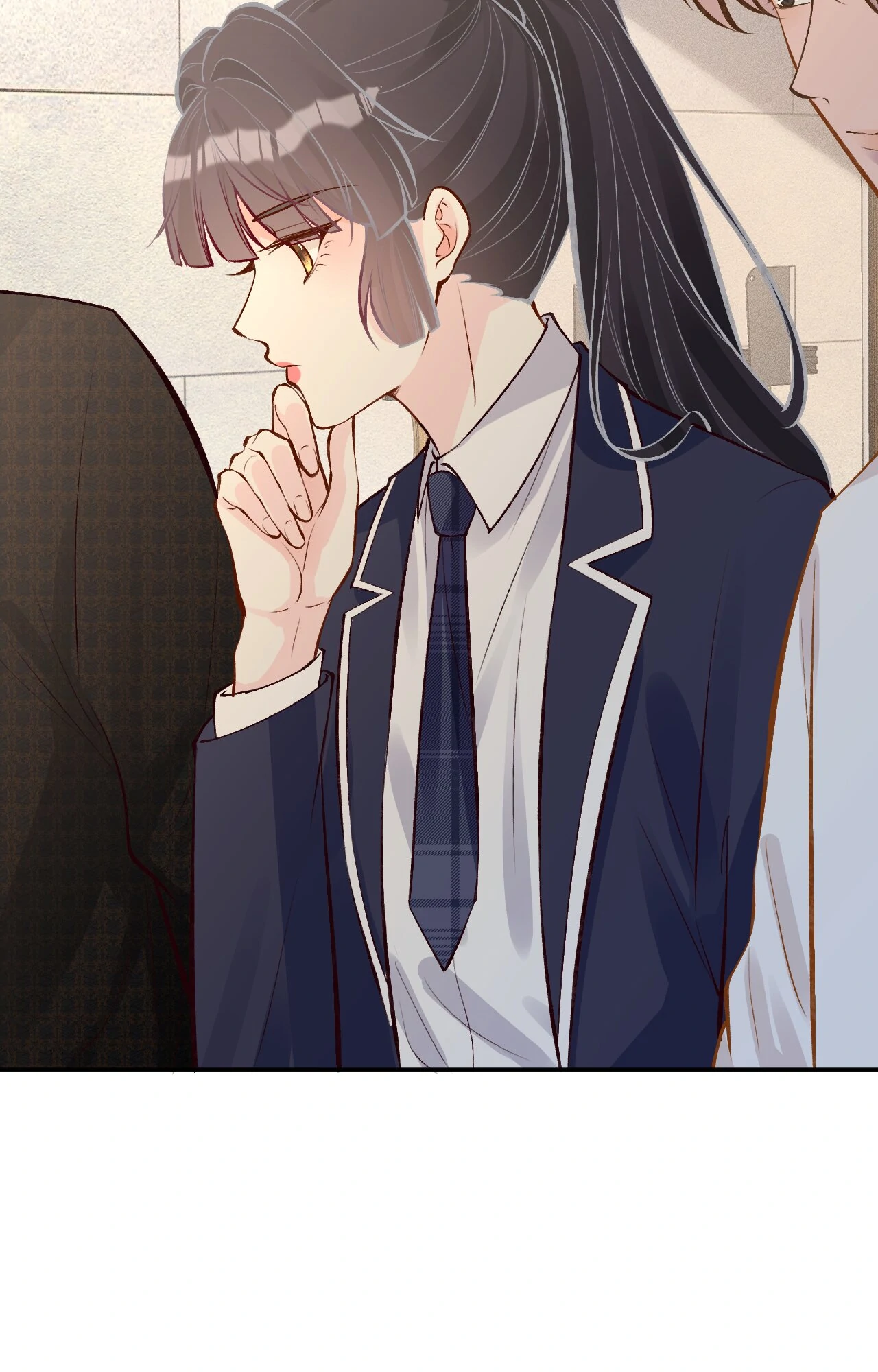 Everyone’s Darling Chapter 103 - Page 40