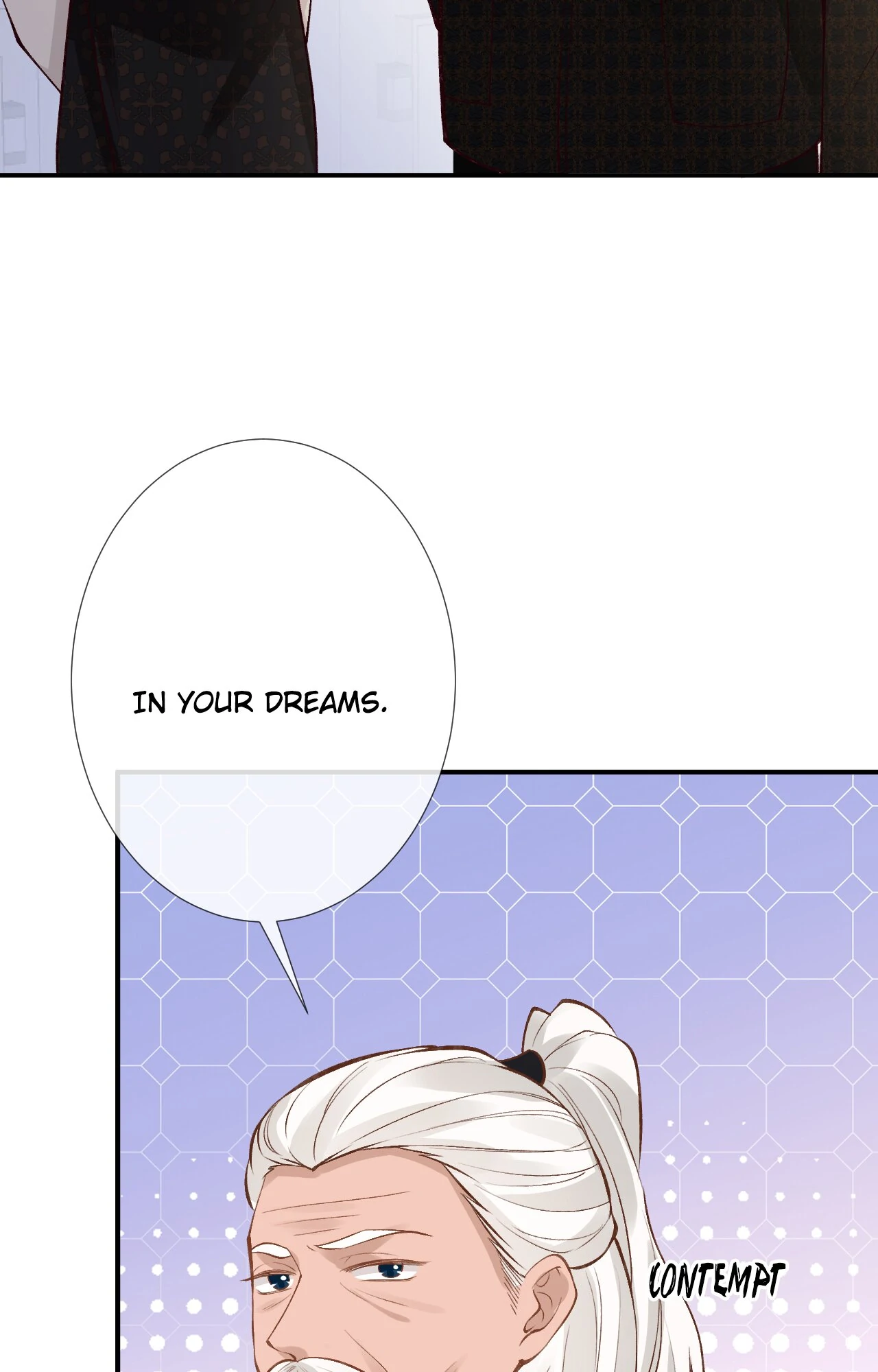 Everyone’s Darling Chapter 103 - Page 44