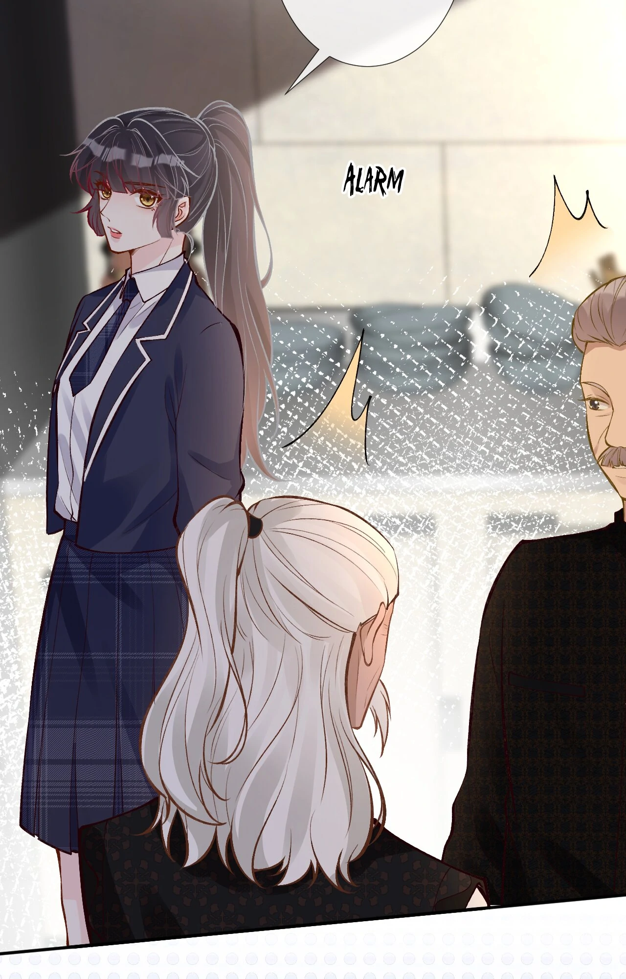 Everyone’s Darling Chapter 103 - Page 47