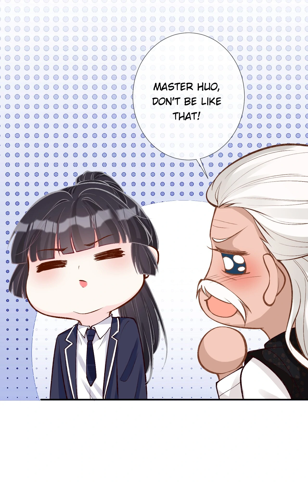 Everyone’s Darling Chapter 103 - Page 48