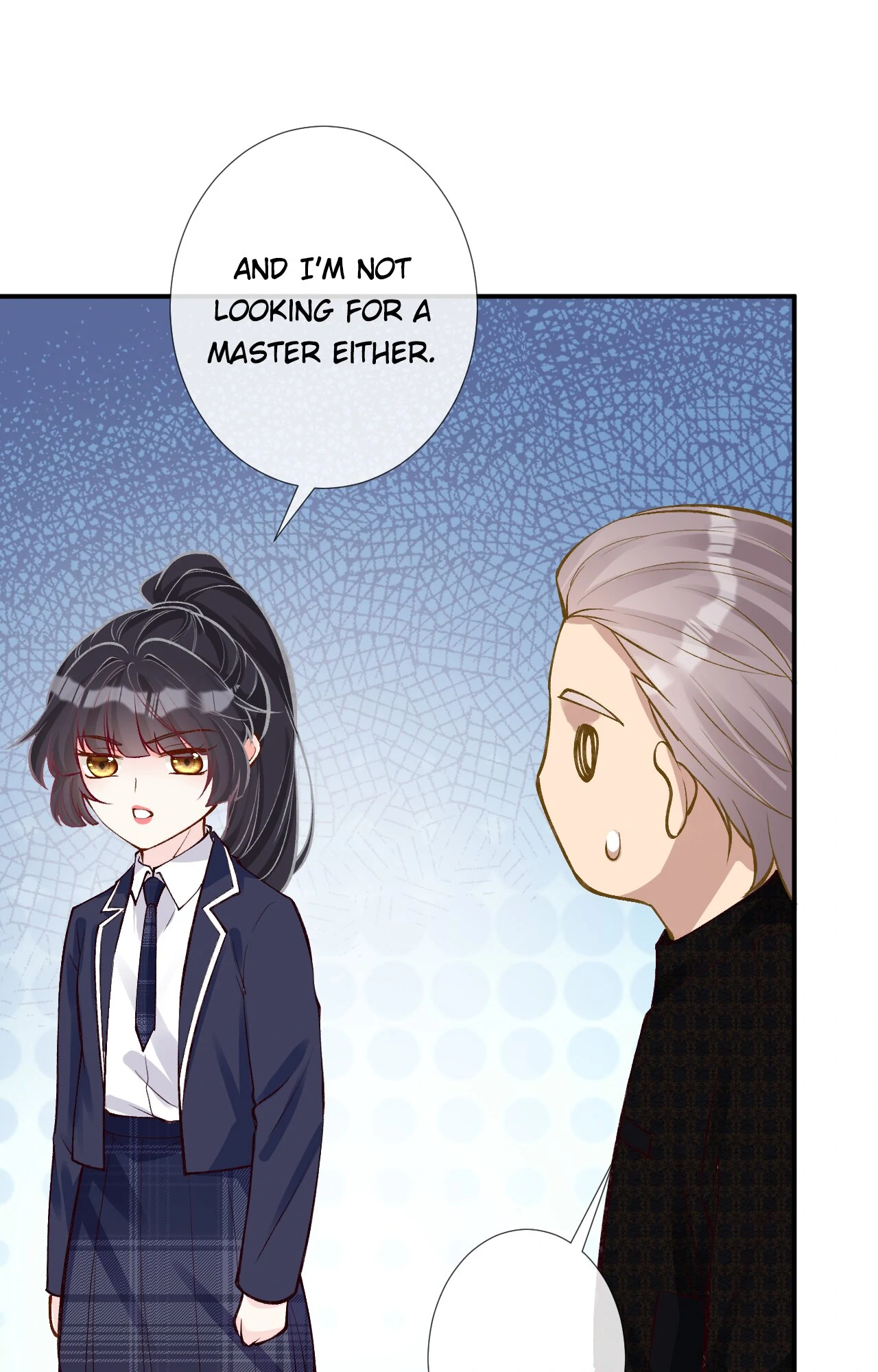 Everyone’s Darling Chapter 103 - Page 49
