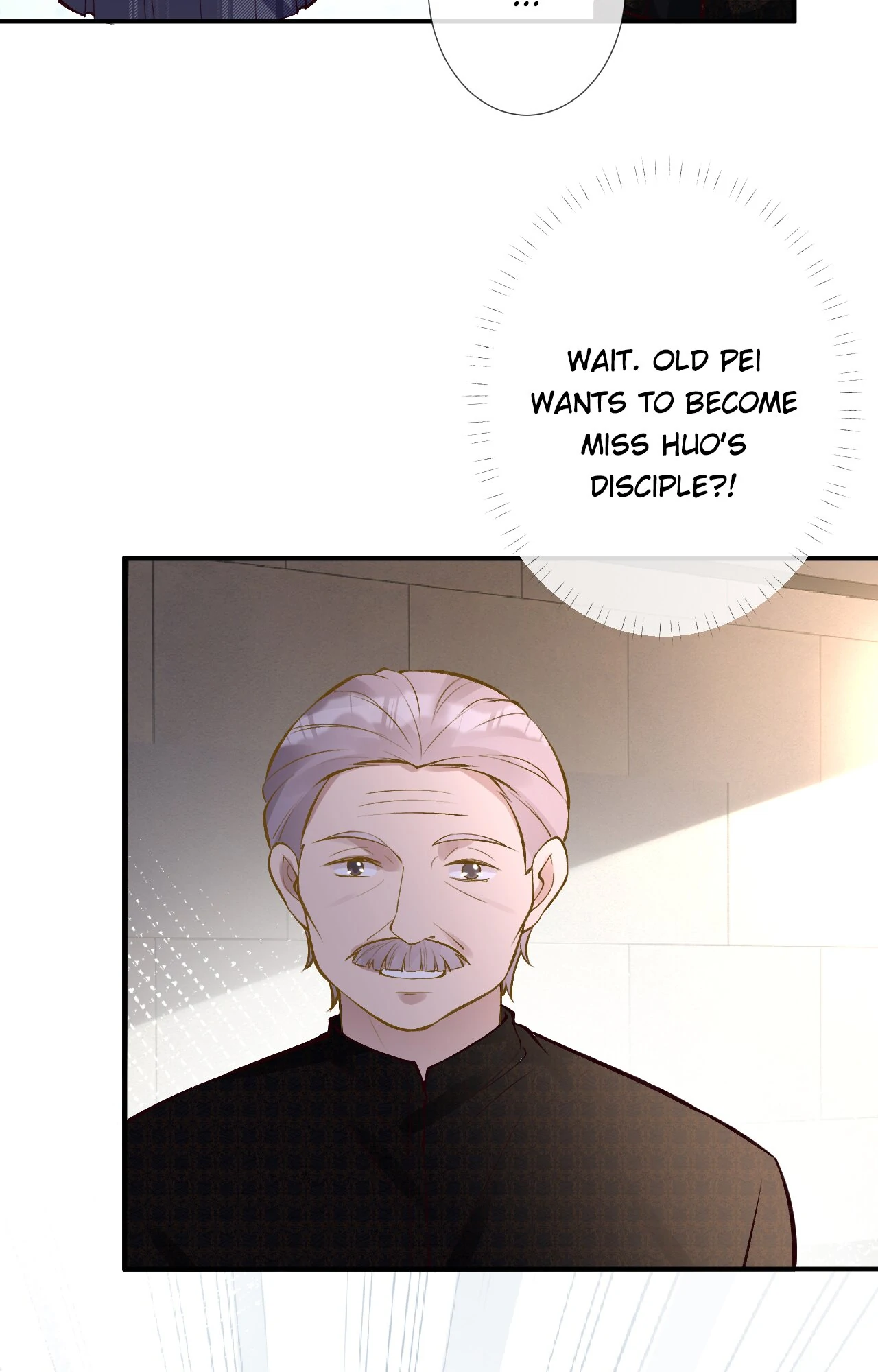 Everyone’s Darling Chapter 103 - Page 50