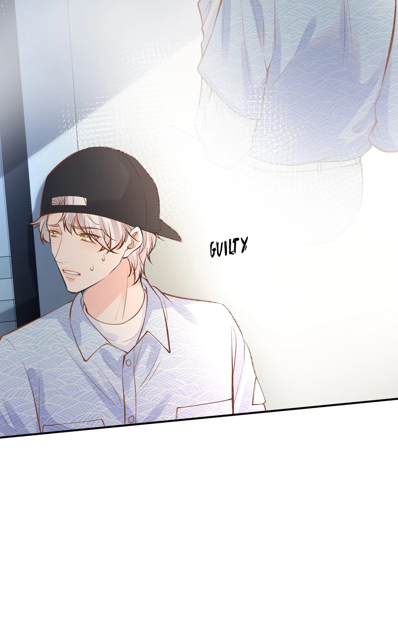 Everyone’s Darling Chapter 104 - Page 14