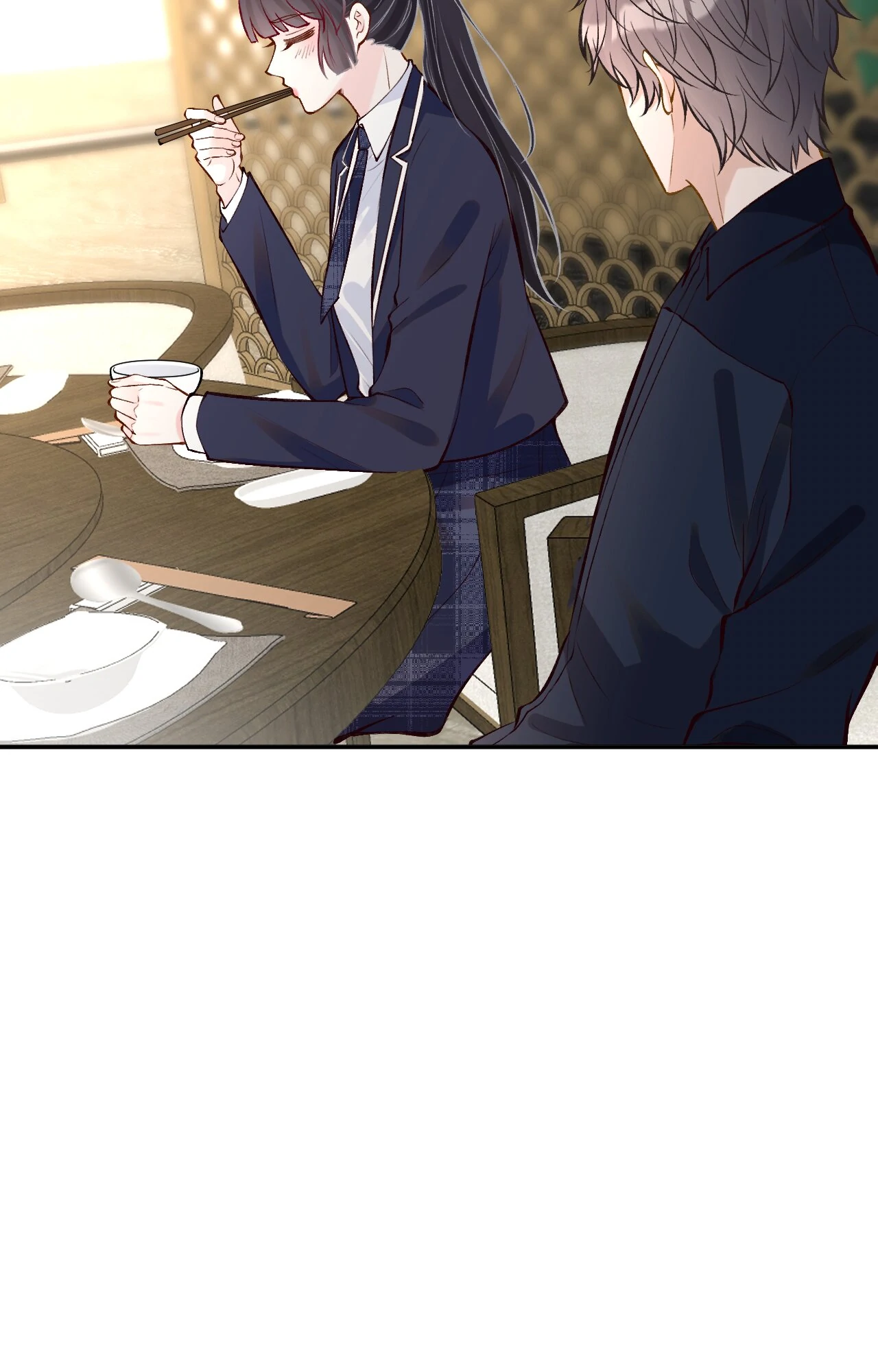 Everyone’s Darling Chapter 104 - Page 30