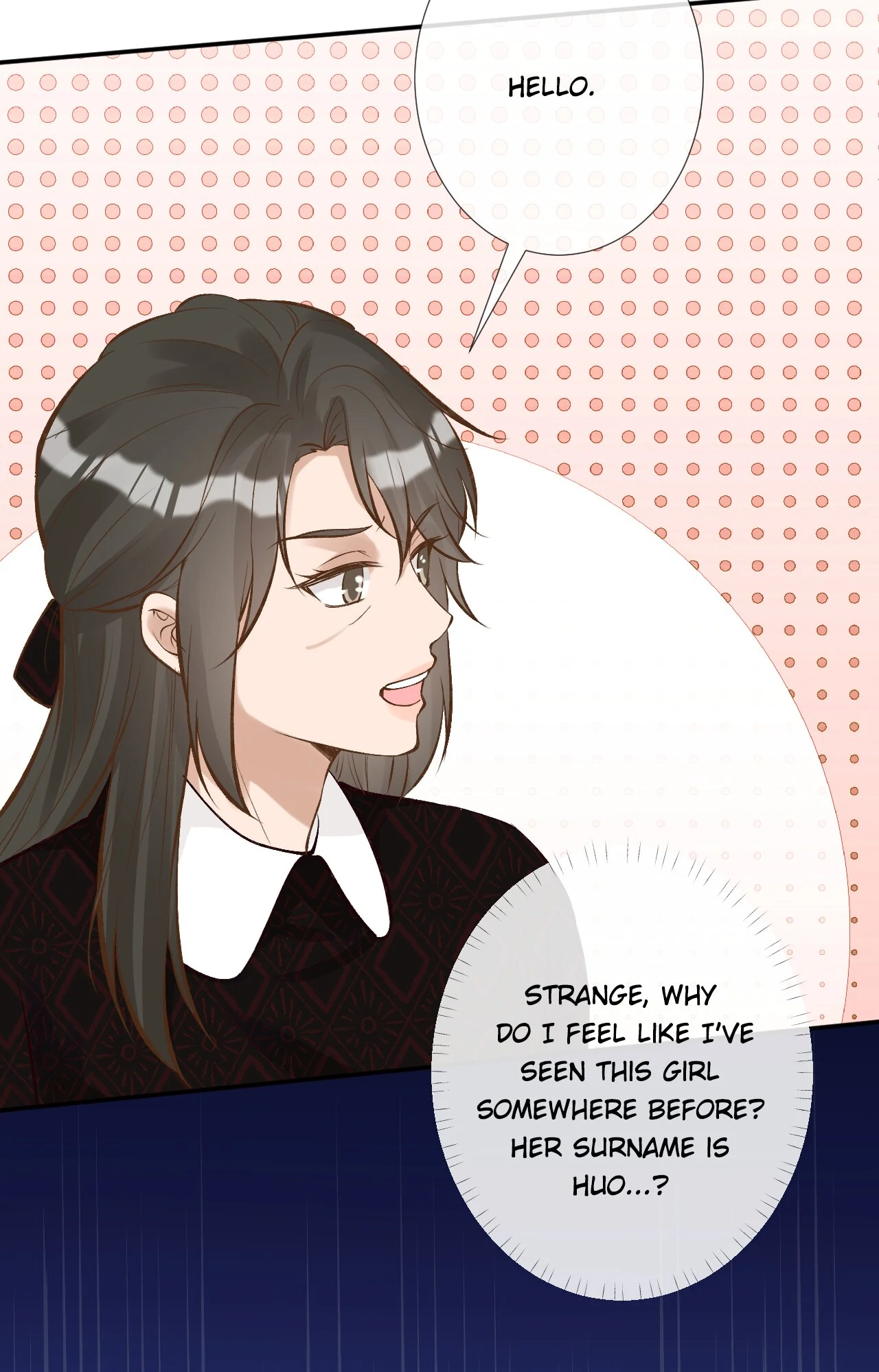 Everyone’s Darling Chapter 104 - Page 48