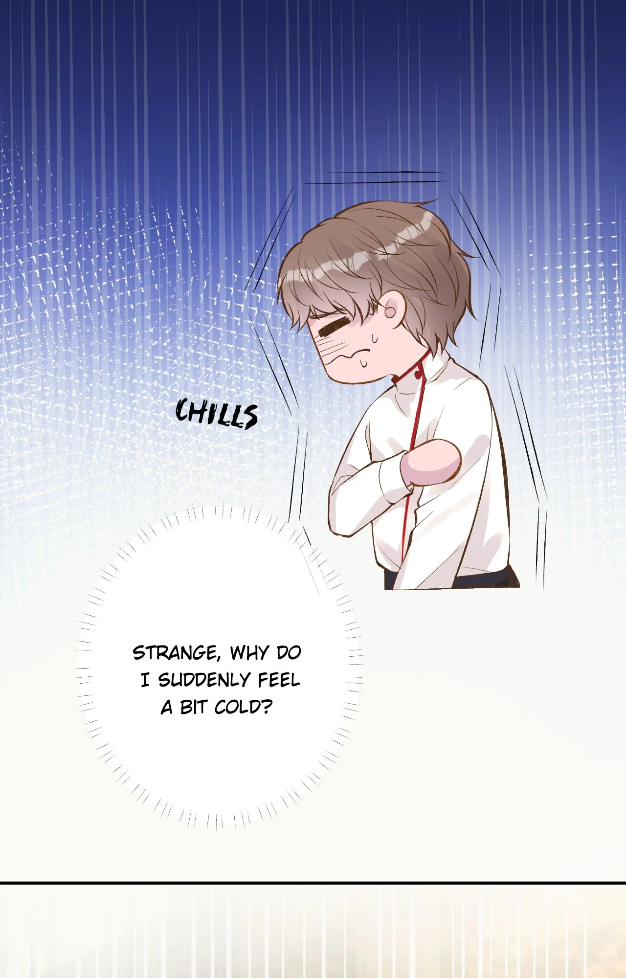 Everyone’s Darling Chapter 104 - Page 49