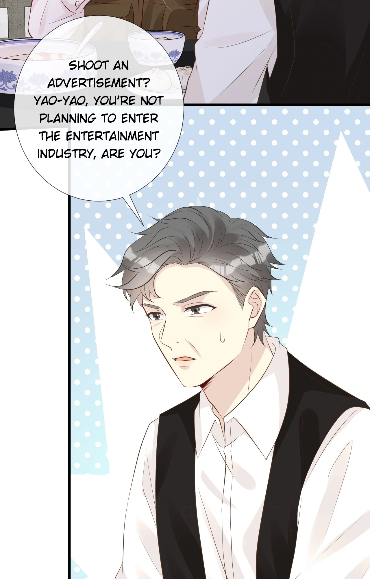 Everyone’s Darling Chapter 105 - Page 16