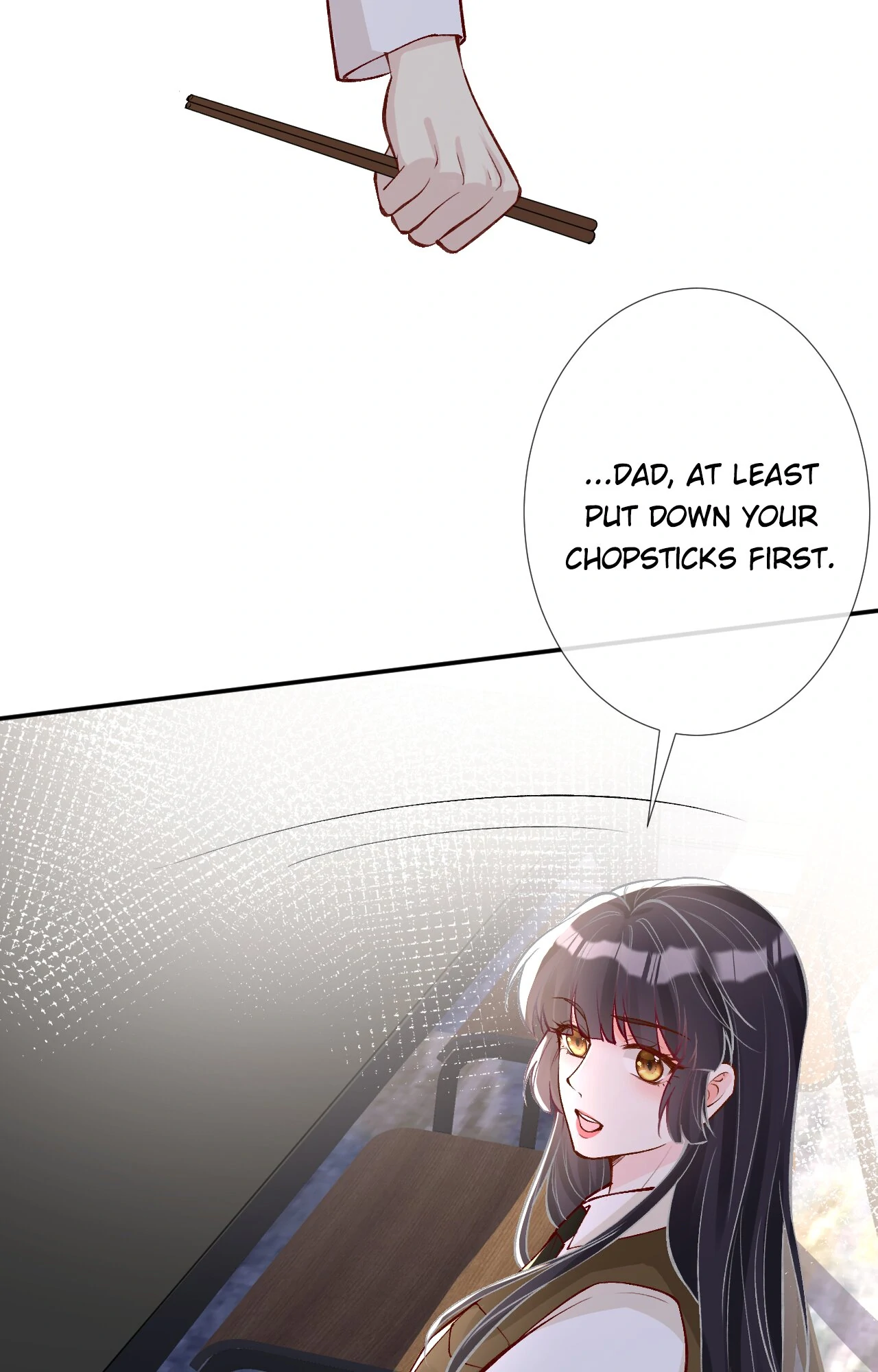 Everyone’s Darling Chapter 105 - Page 22