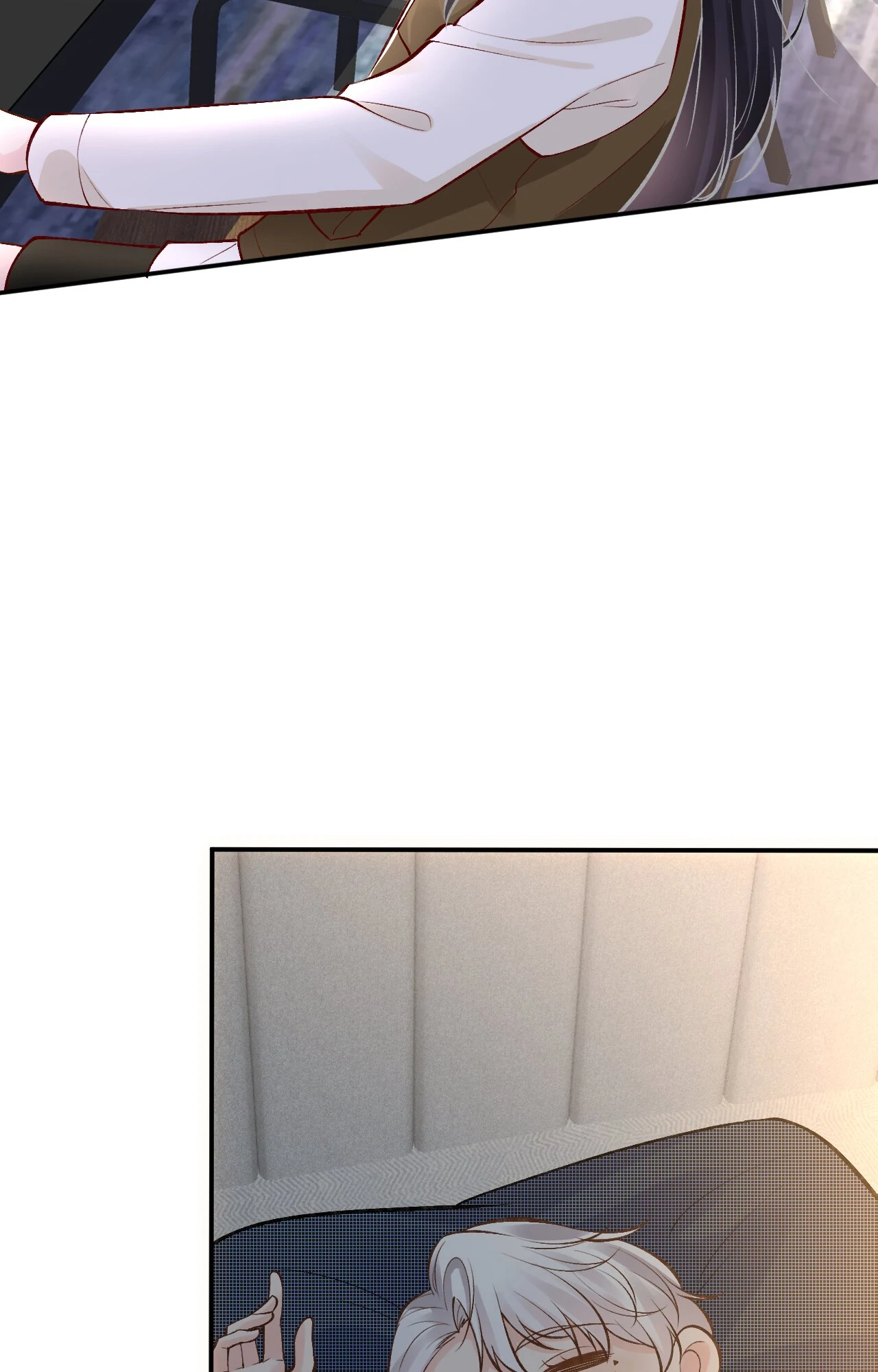 Everyone’s Darling Chapter 105 - Page 23
