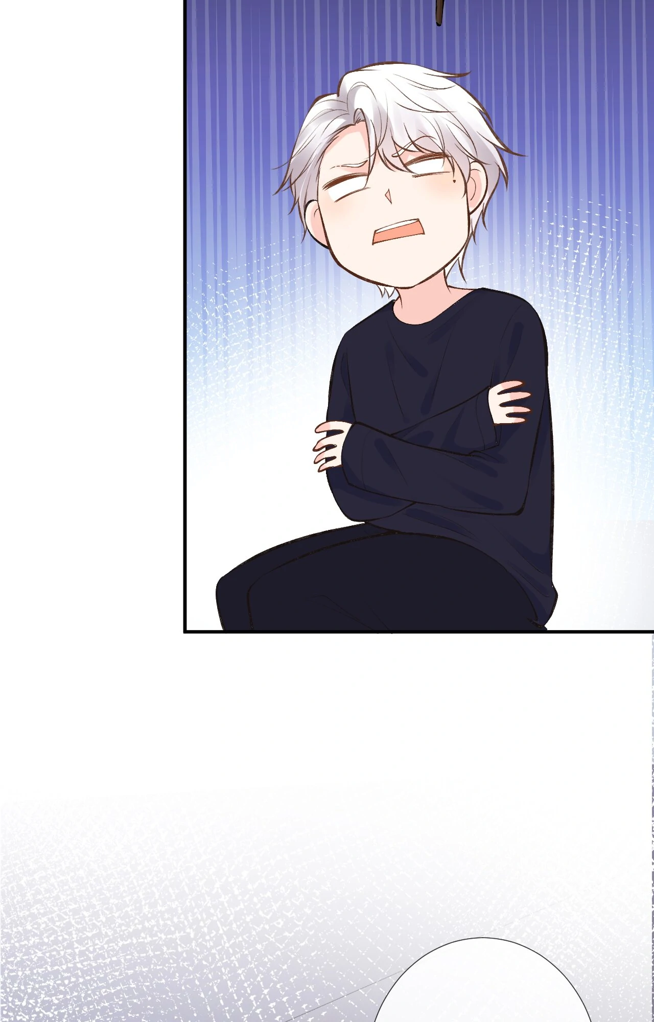 Everyone’s Darling Chapter 105 - Page 33