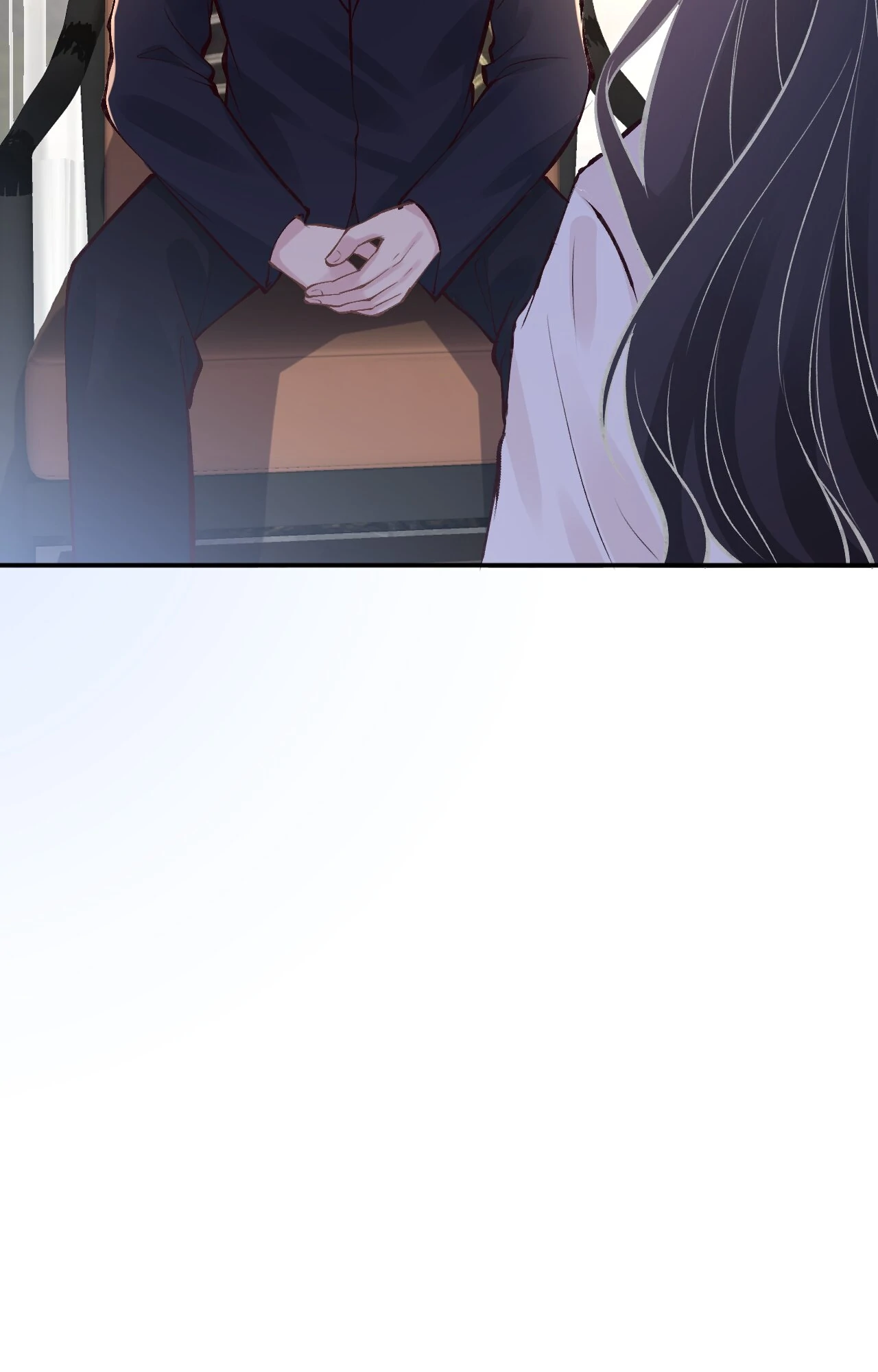 Everyone’s Darling Chapter 106 - Page 10
