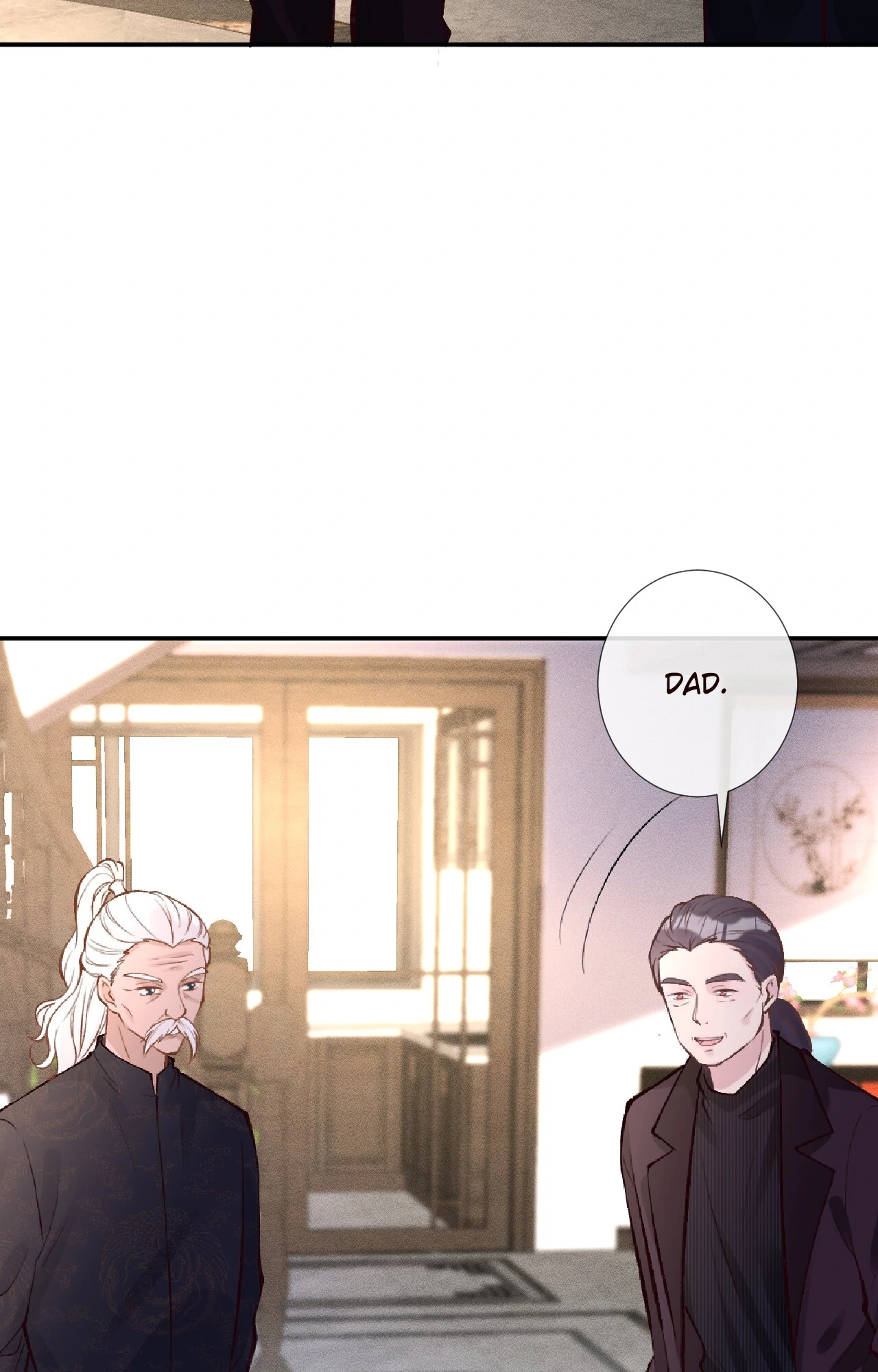 Everyone’s Darling Chapter 106 - Page 16