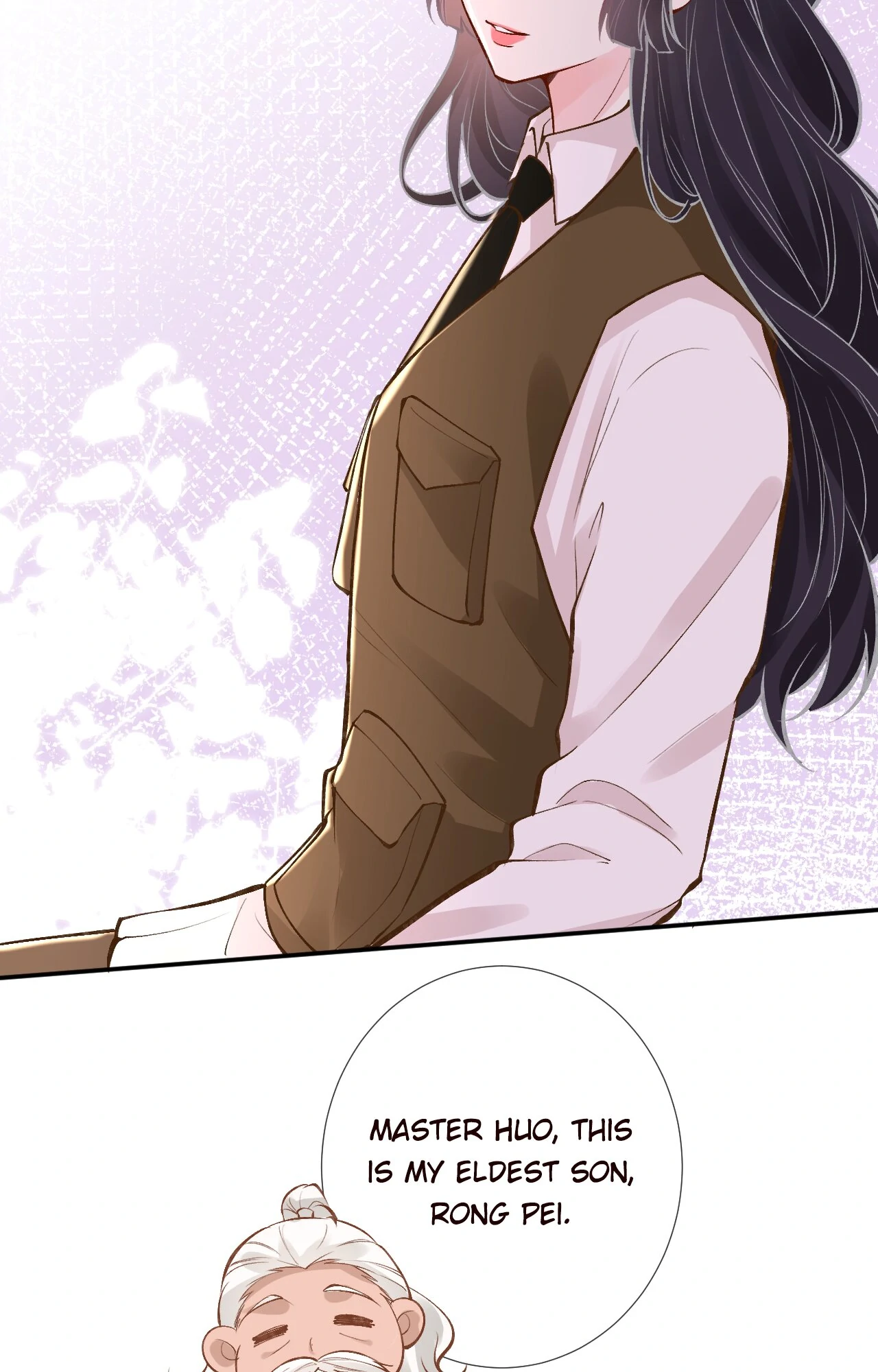 Everyone’s Darling Chapter 106 - Page 18