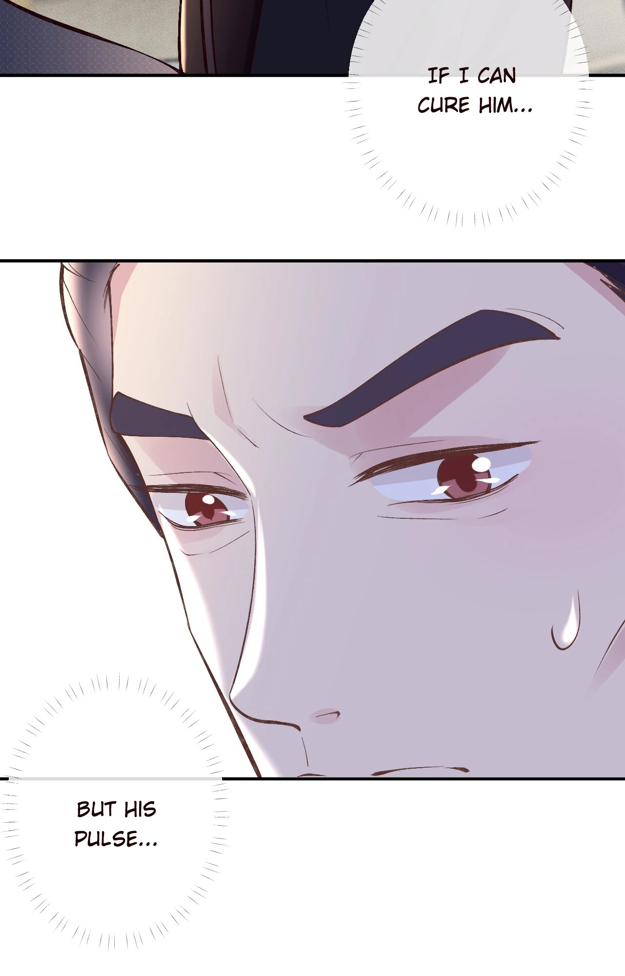 Everyone’s Darling Chapter 106 - Page 30