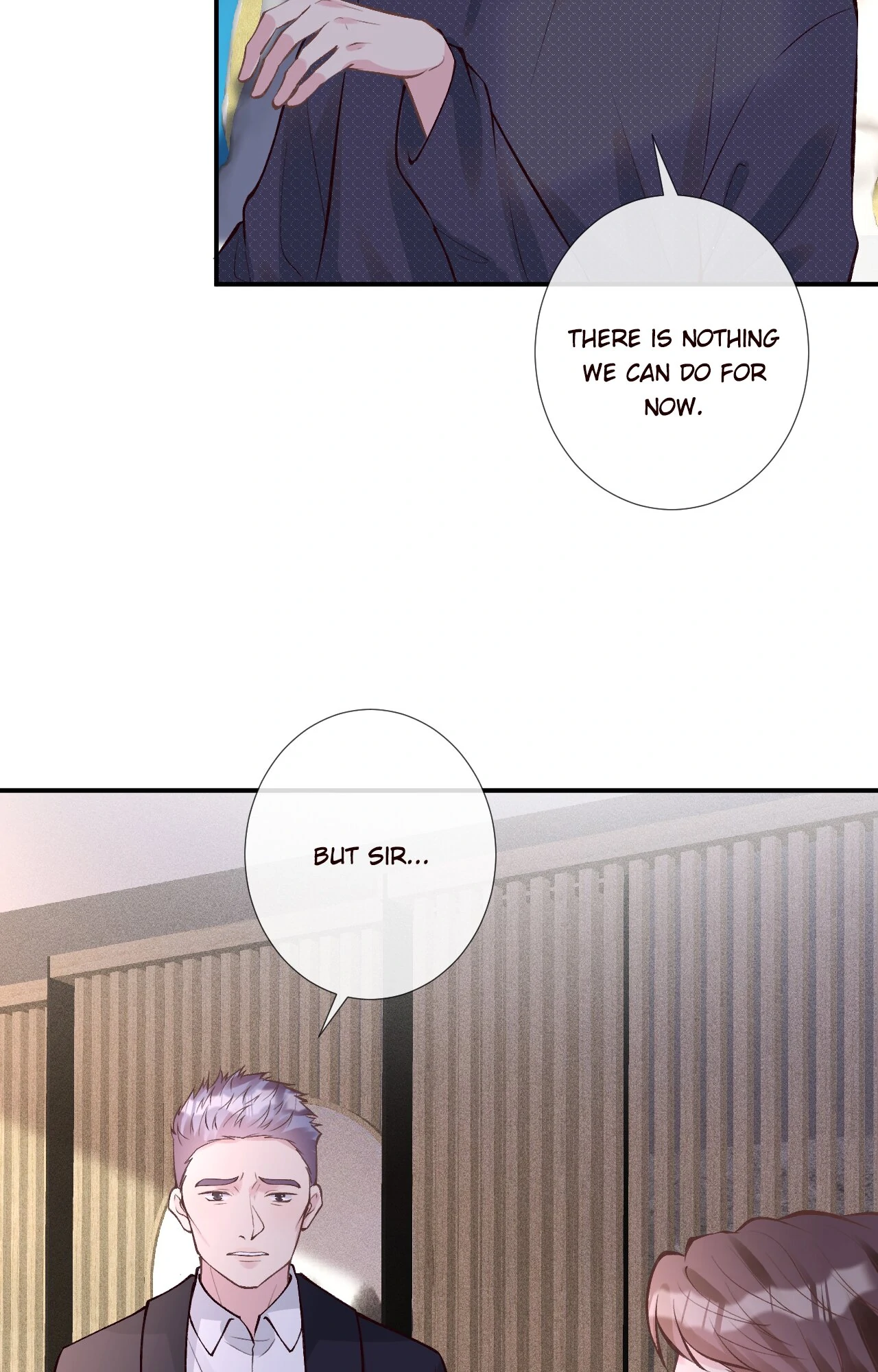 Everyone’s Darling Chapter 106 - Page 49