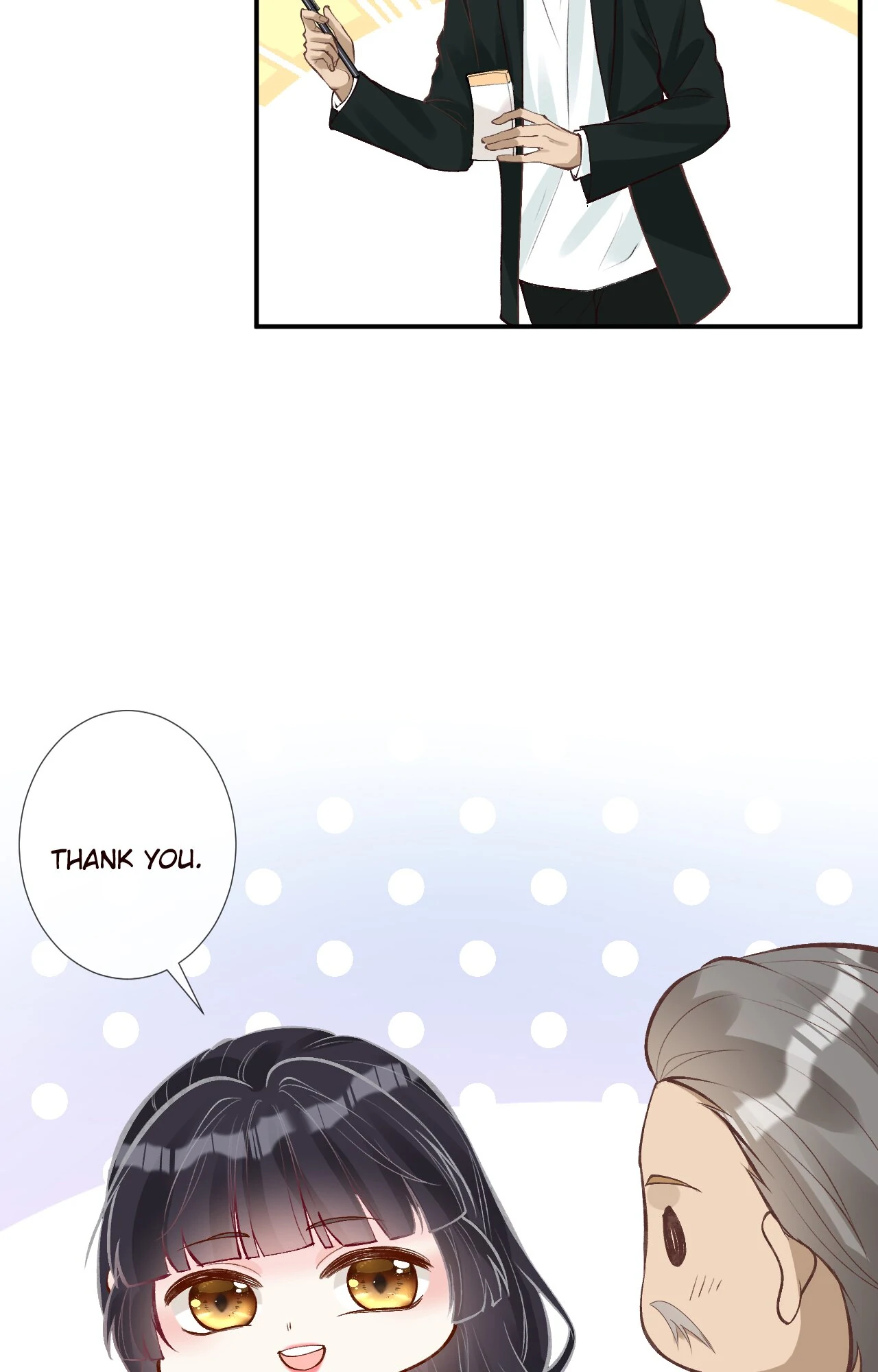 Everyone’s Darling Chapter 107 - Page 18