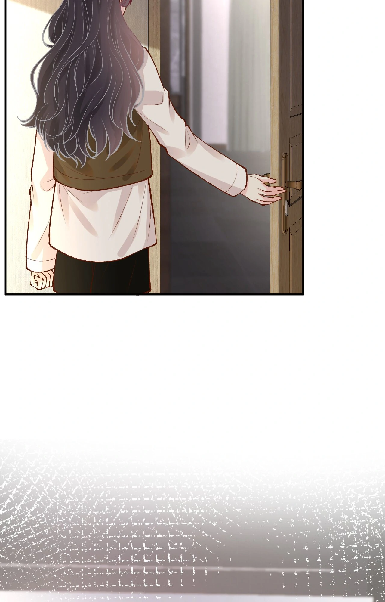 Everyone’s Darling Chapter 107 - Page 47