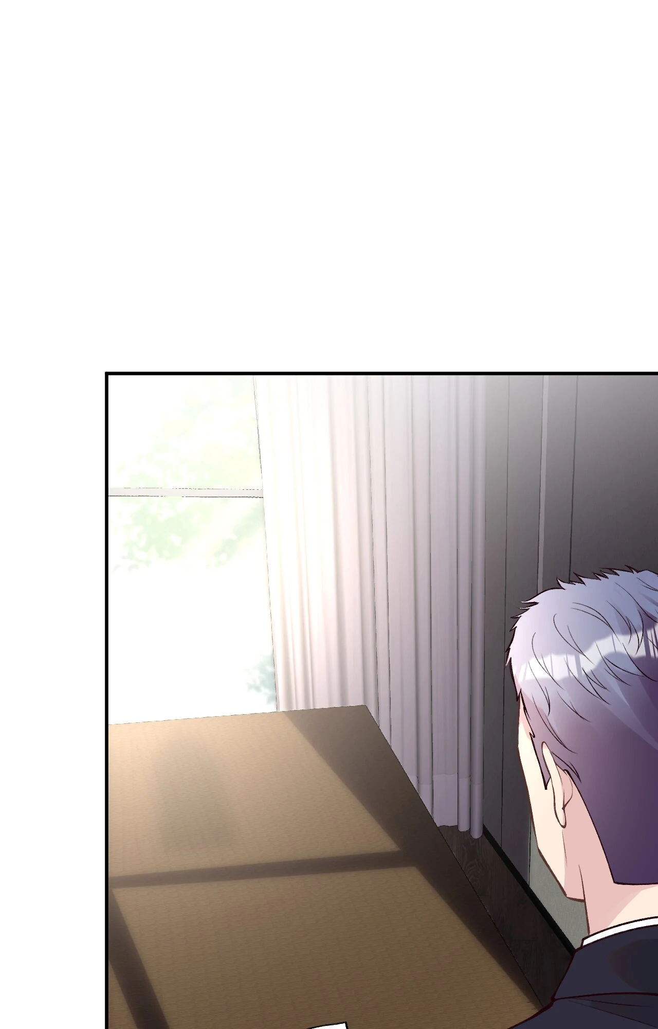 Everyone’s Darling Chapter 107 - Page 49