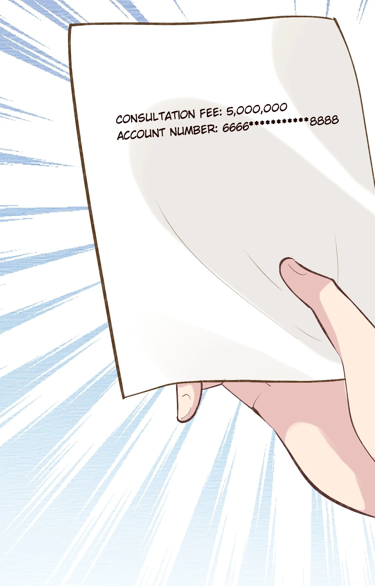 Everyone’s Darling Chapter 107 - Page 51