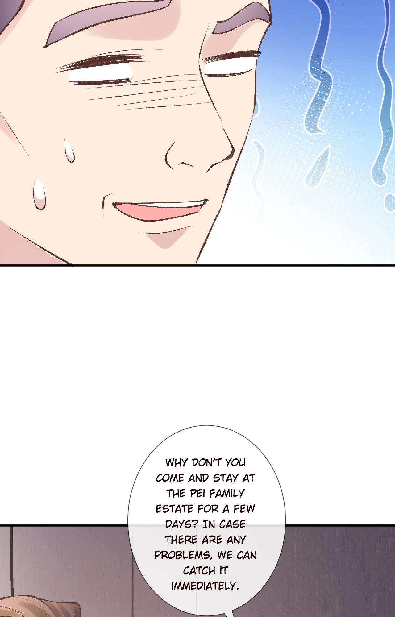Everyone’s Darling Chapter 108 - Page 4