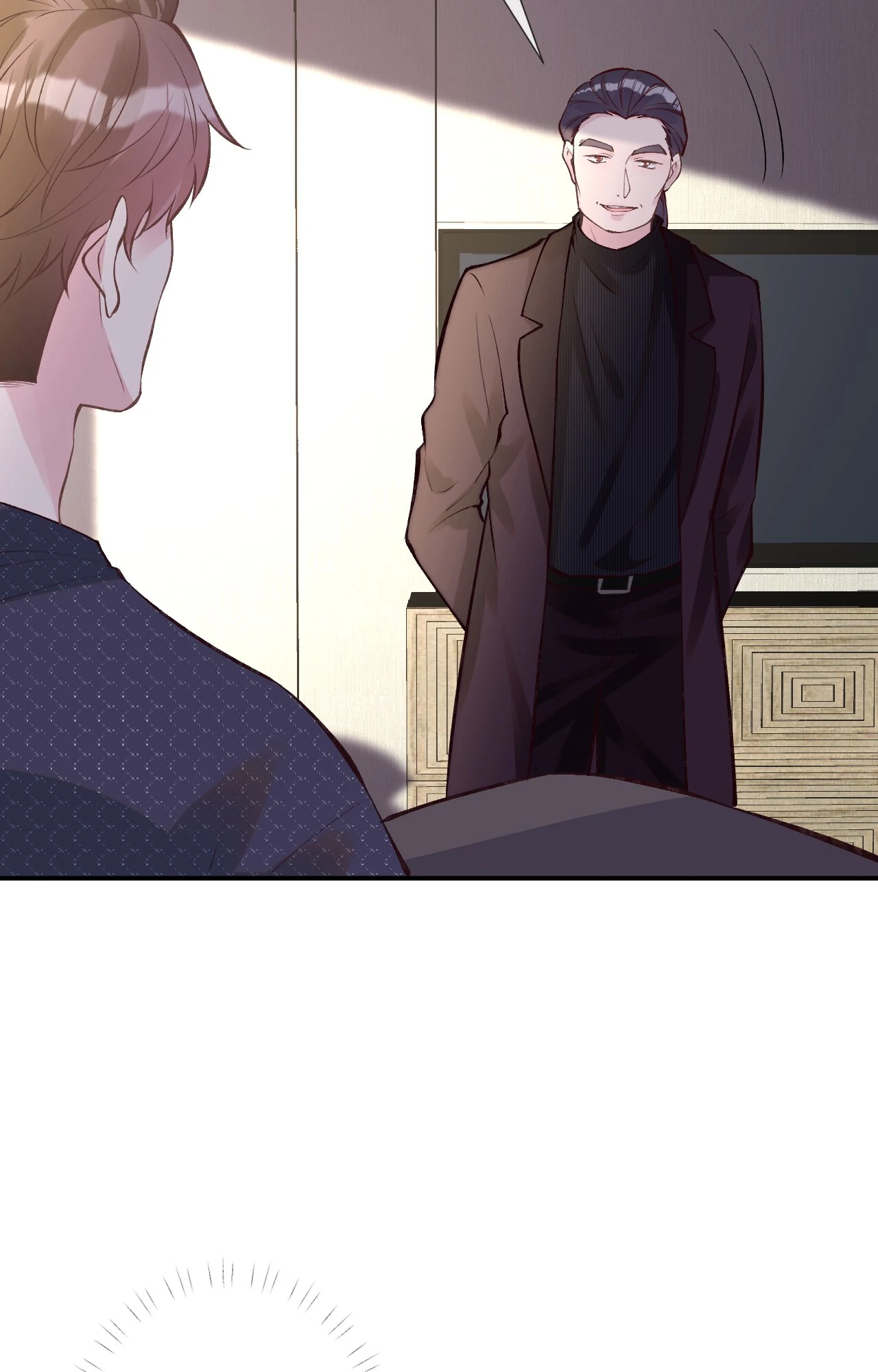 Everyone’s Darling Chapter 108 - Page 5
