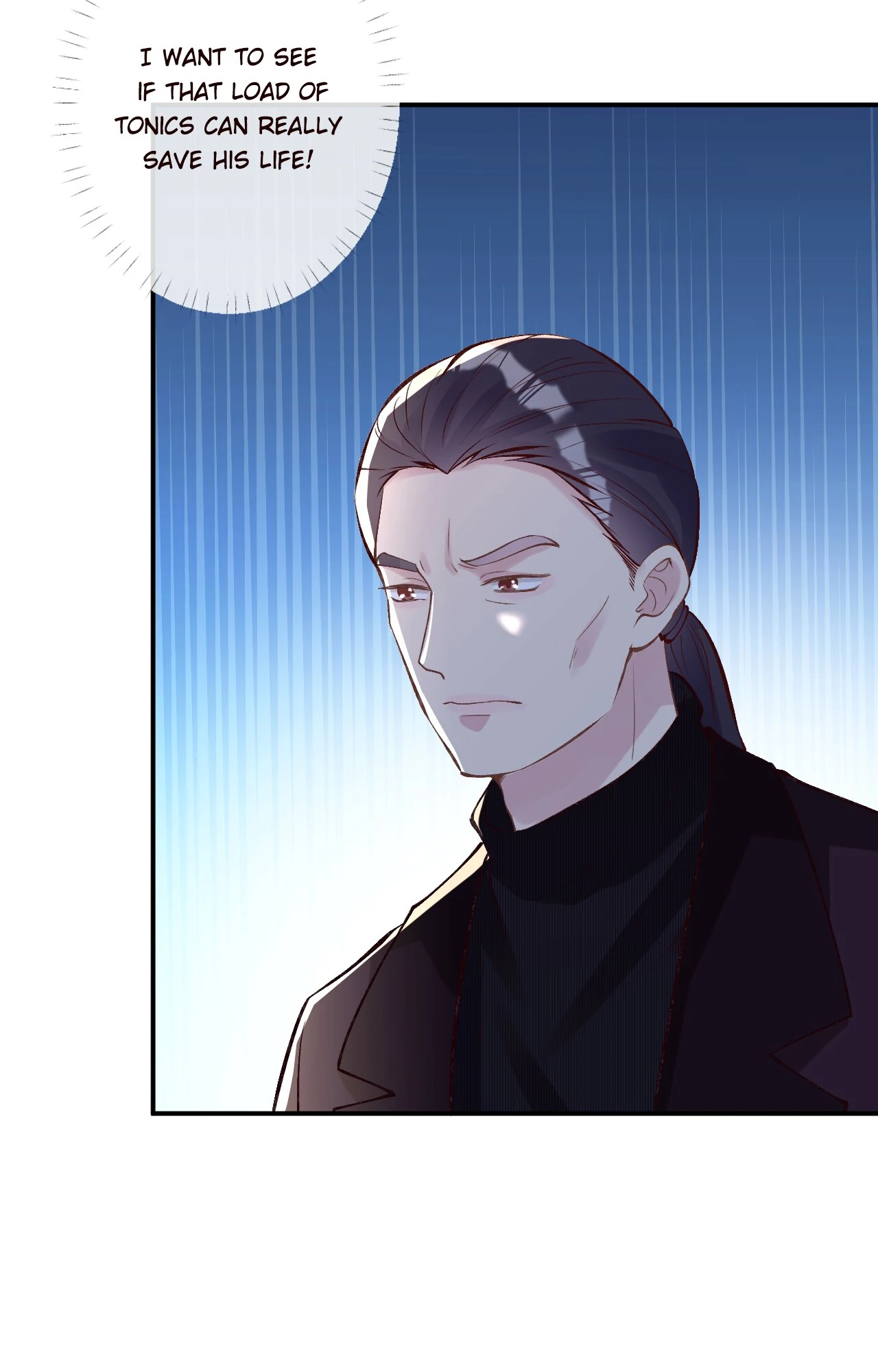 Everyone’s Darling Chapter 108 - Page 6