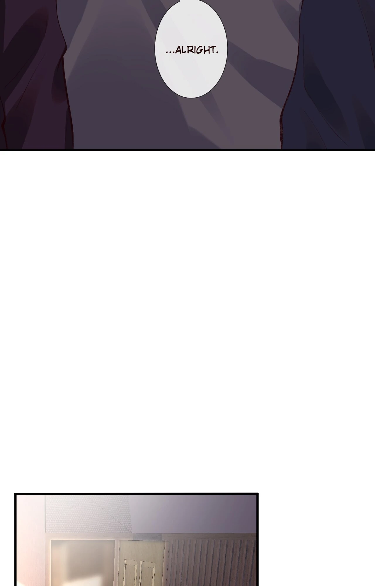 Everyone’s Darling Chapter 108 - Page 9