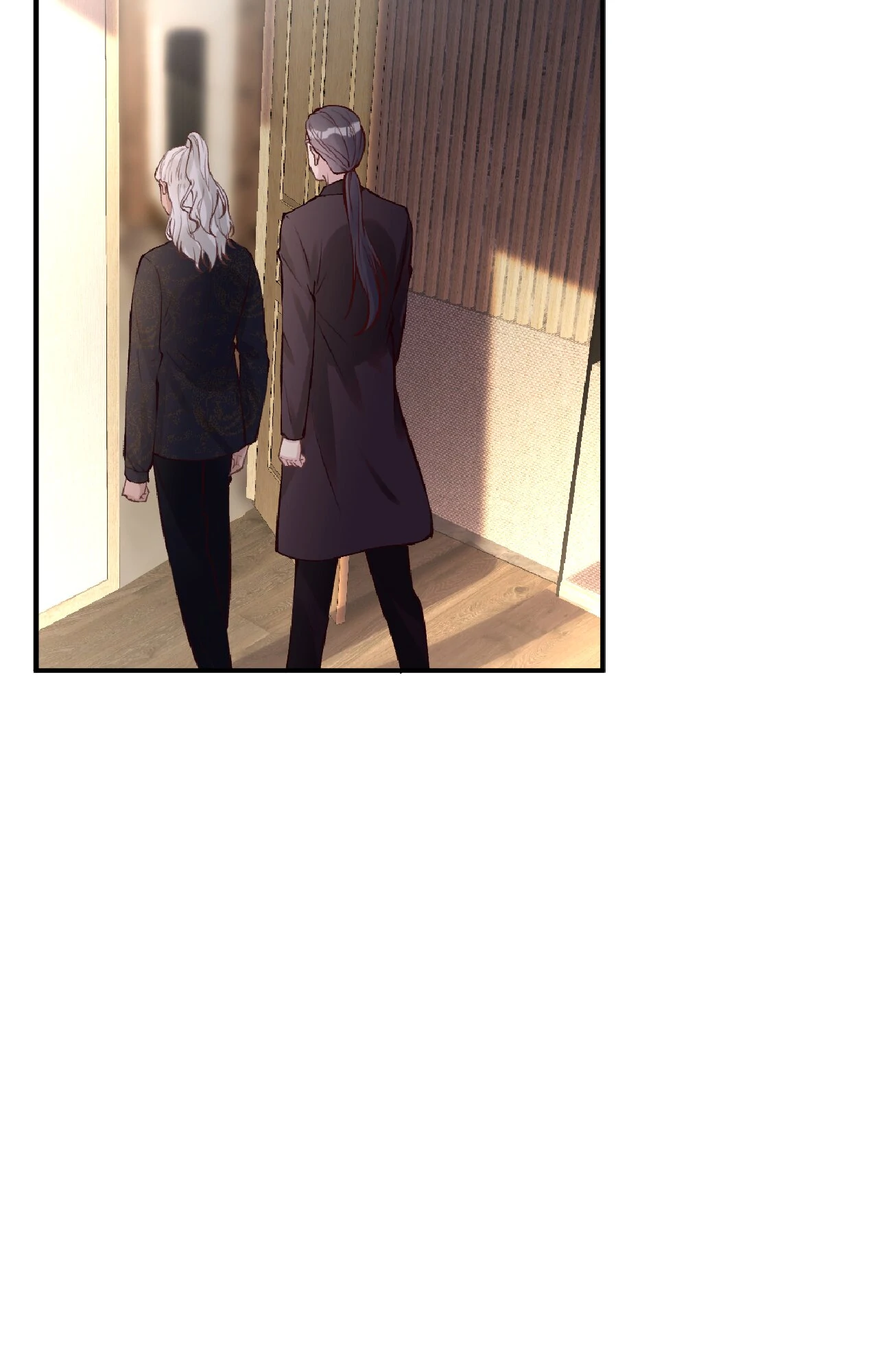 Everyone’s Darling Chapter 108 - Page 10