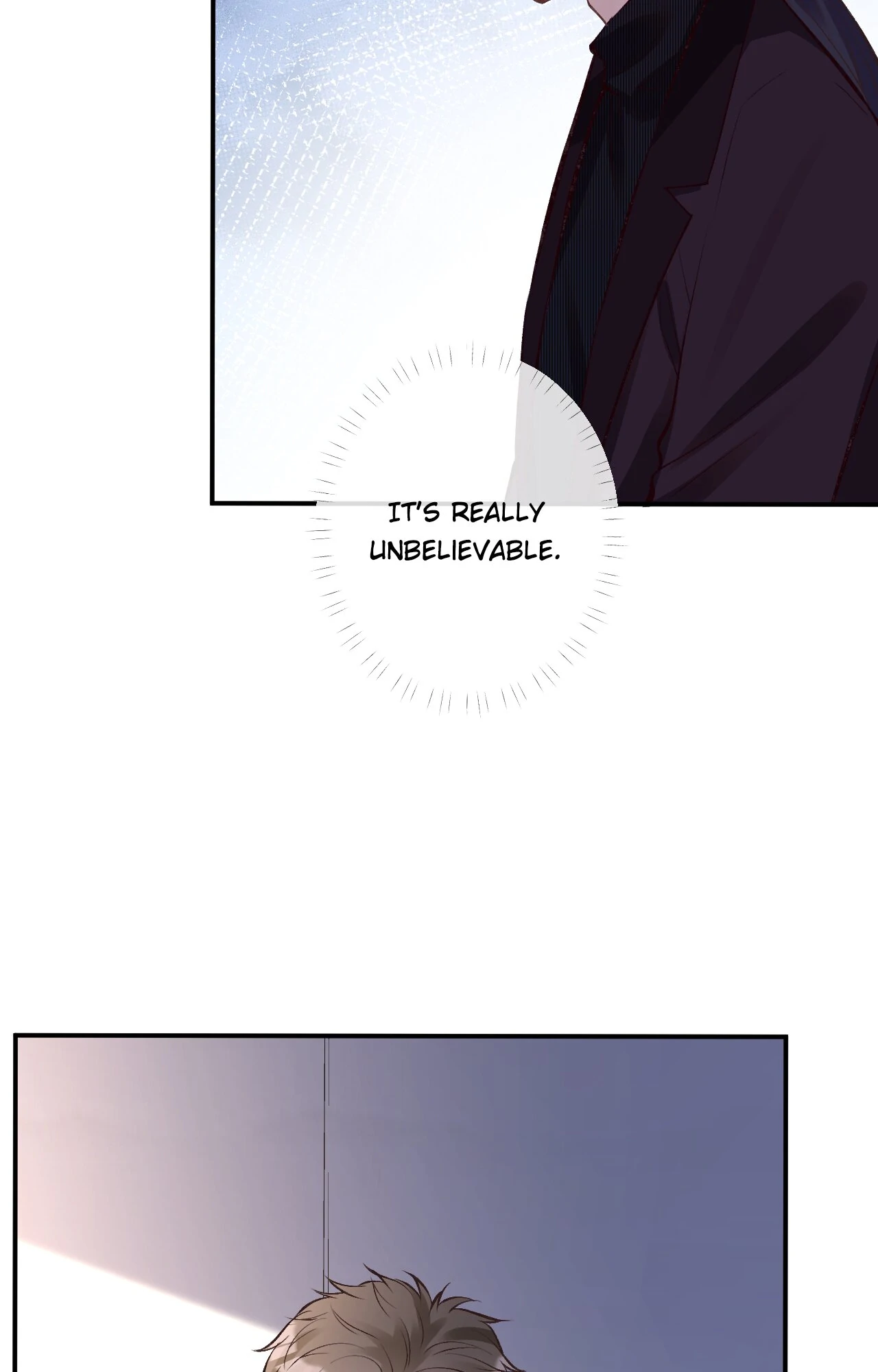 Everyone’s Darling Chapter 108 - Page 19