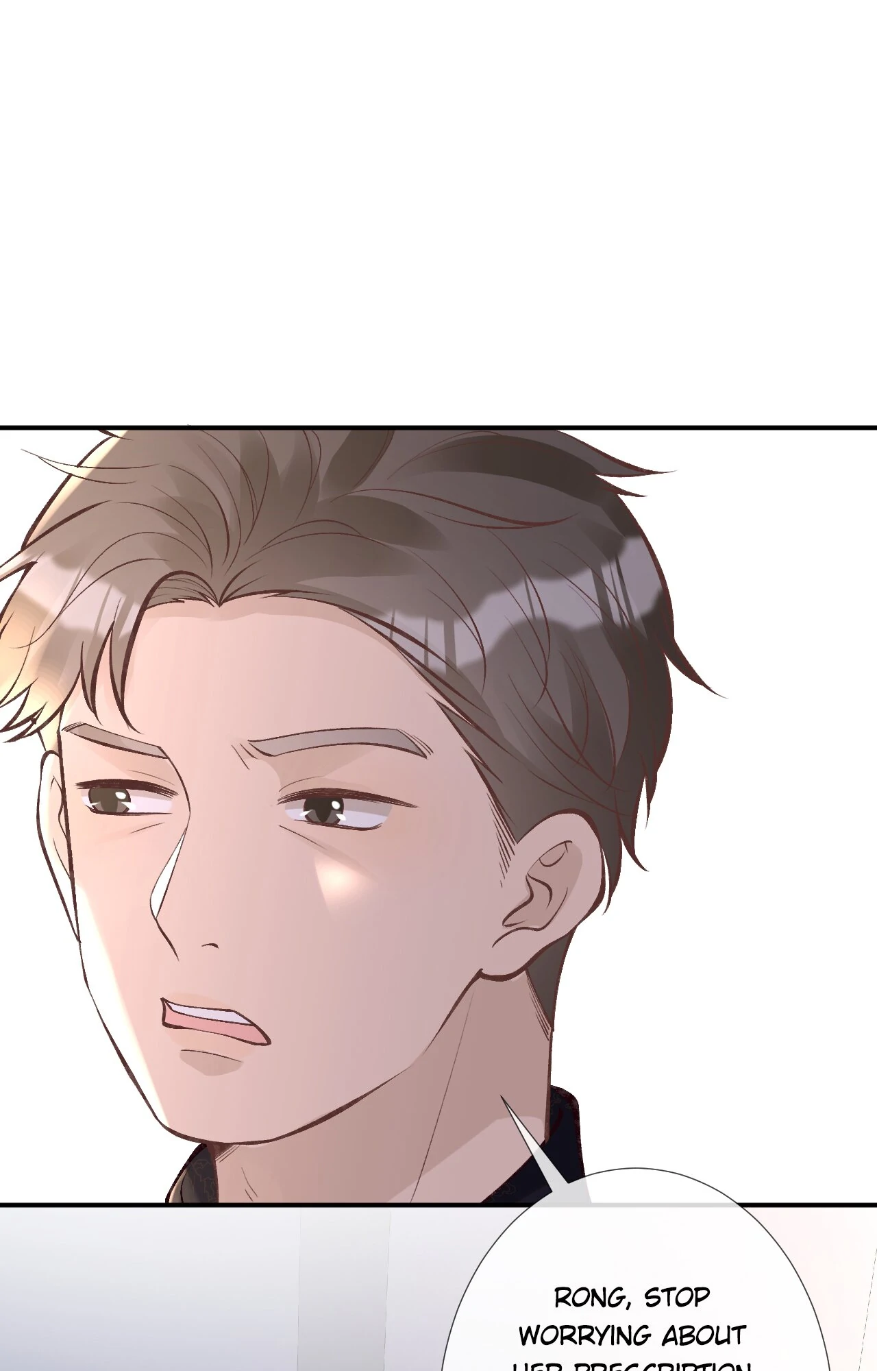 Everyone’s Darling Chapter 108 - Page 21
